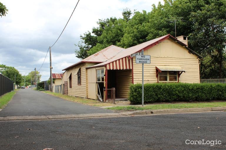 22 Moray Street, Richmond NSW 2753, Richmond - Image 1