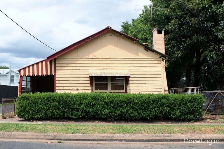 22 Moray Street, Richmond NSW 2753, Richmond - Thumbnail 2
