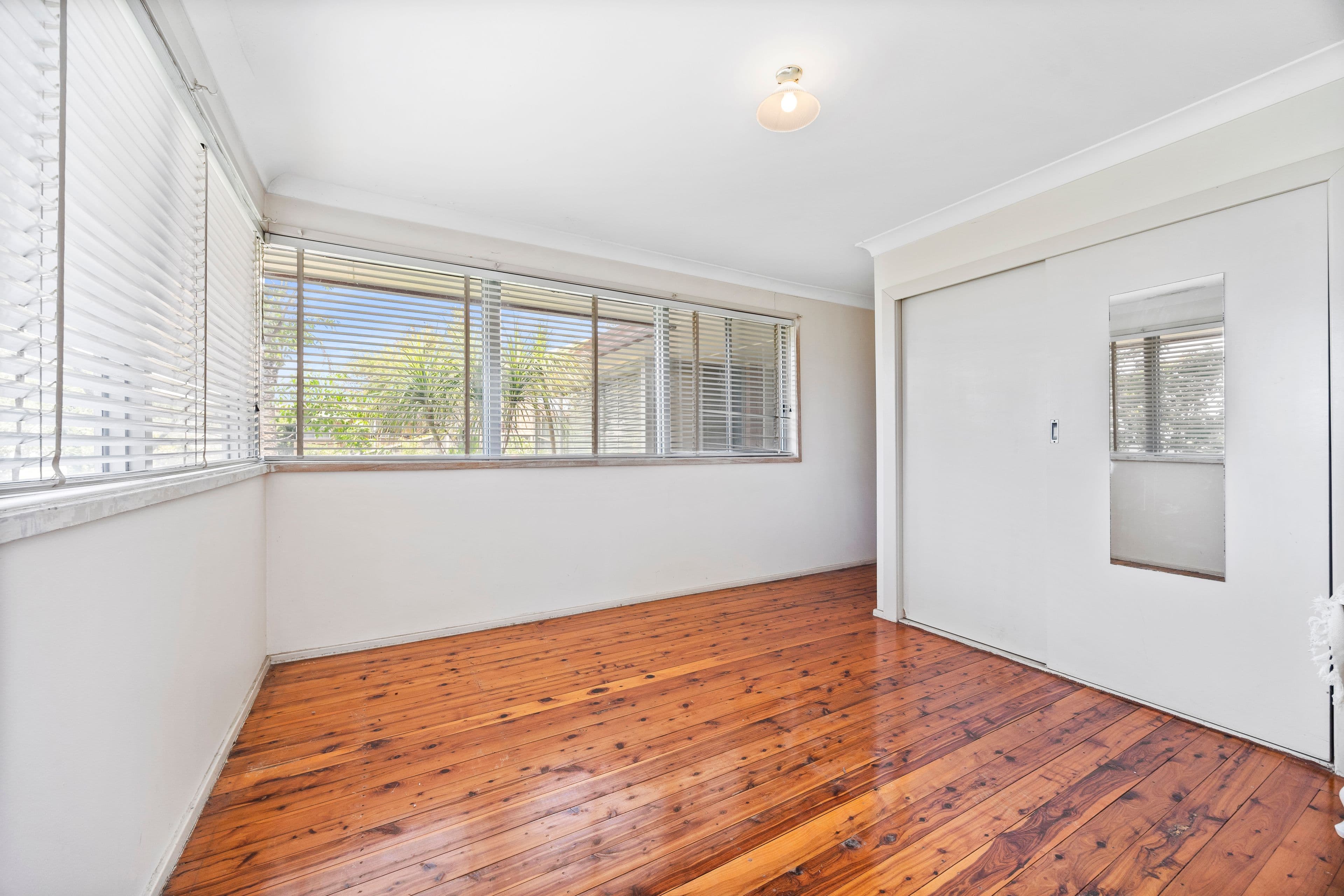 41 Besley Street, Cambridge Park NSW 2747, Cambridge Park - Thumbnail 2