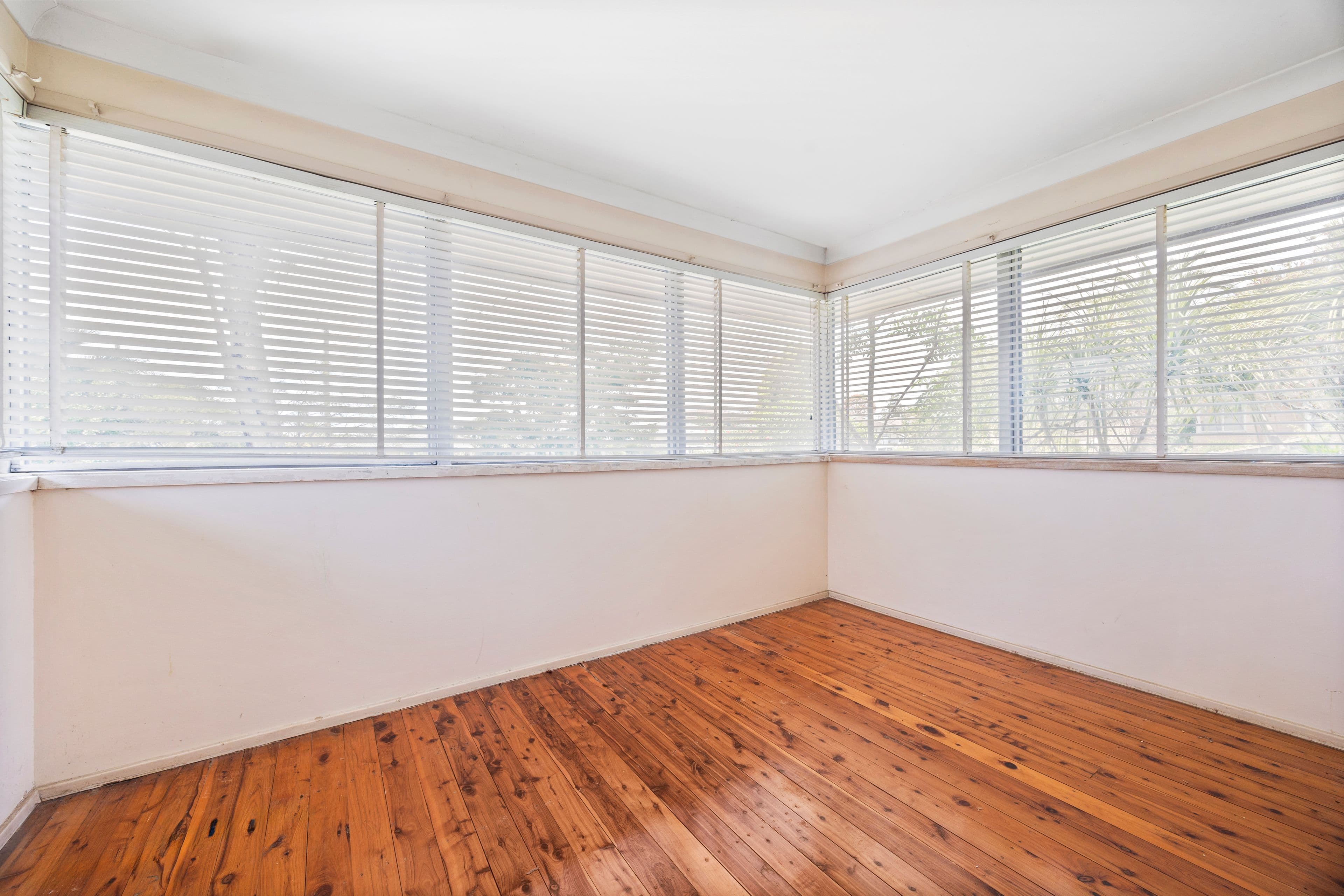 41 Besley Street, Cambridge Park NSW 2747, Cambridge Park - Thumbnail 3