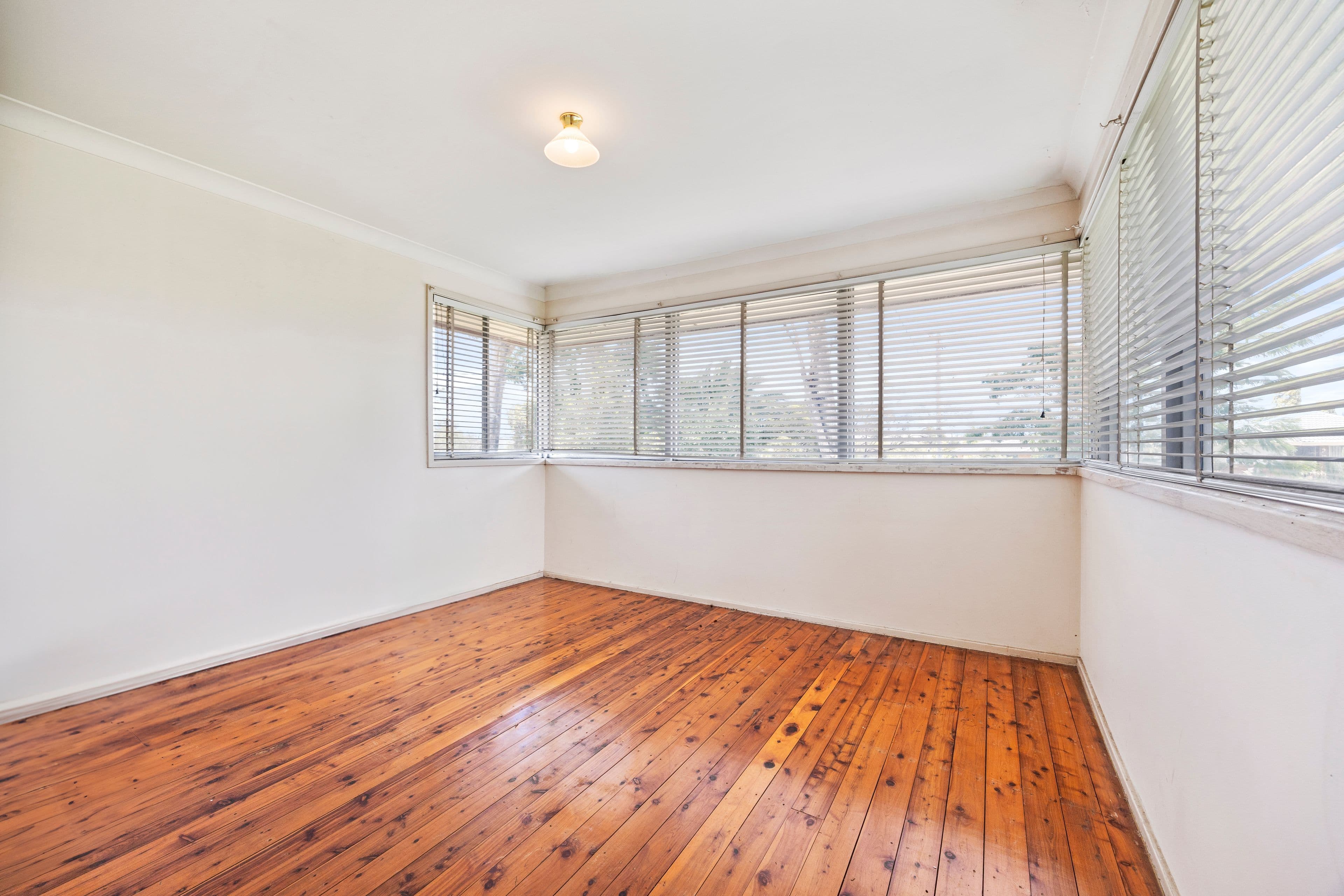41 Besley Street, Cambridge Park NSW 2747, Cambridge Park - Thumbnail 4