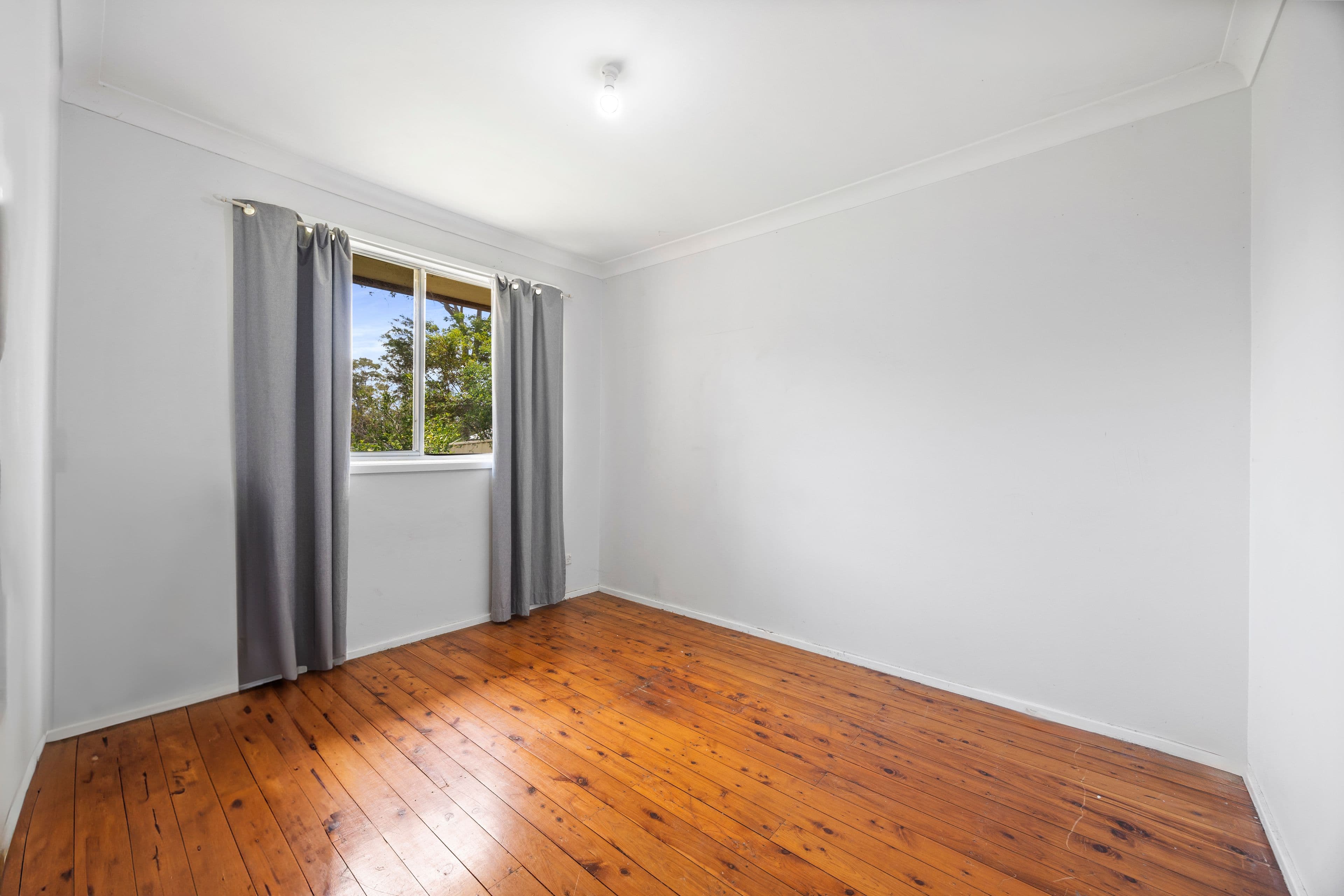 41 Besley Street, Cambridge Park NSW 2747, Cambridge Park - Thumbnail 5