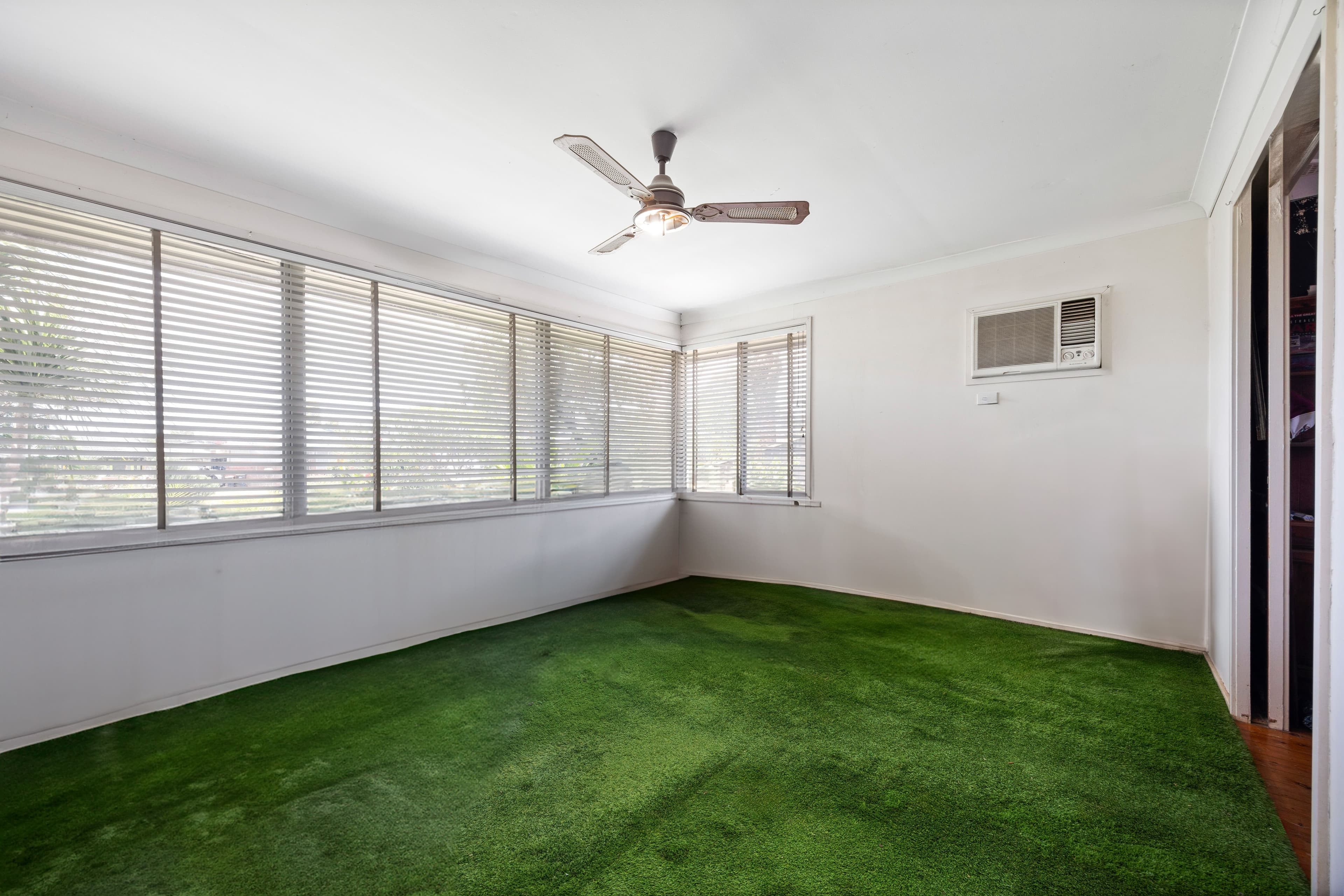 41 Besley Street, Cambridge Park NSW 2747, Cambridge Park - Thumbnail 6