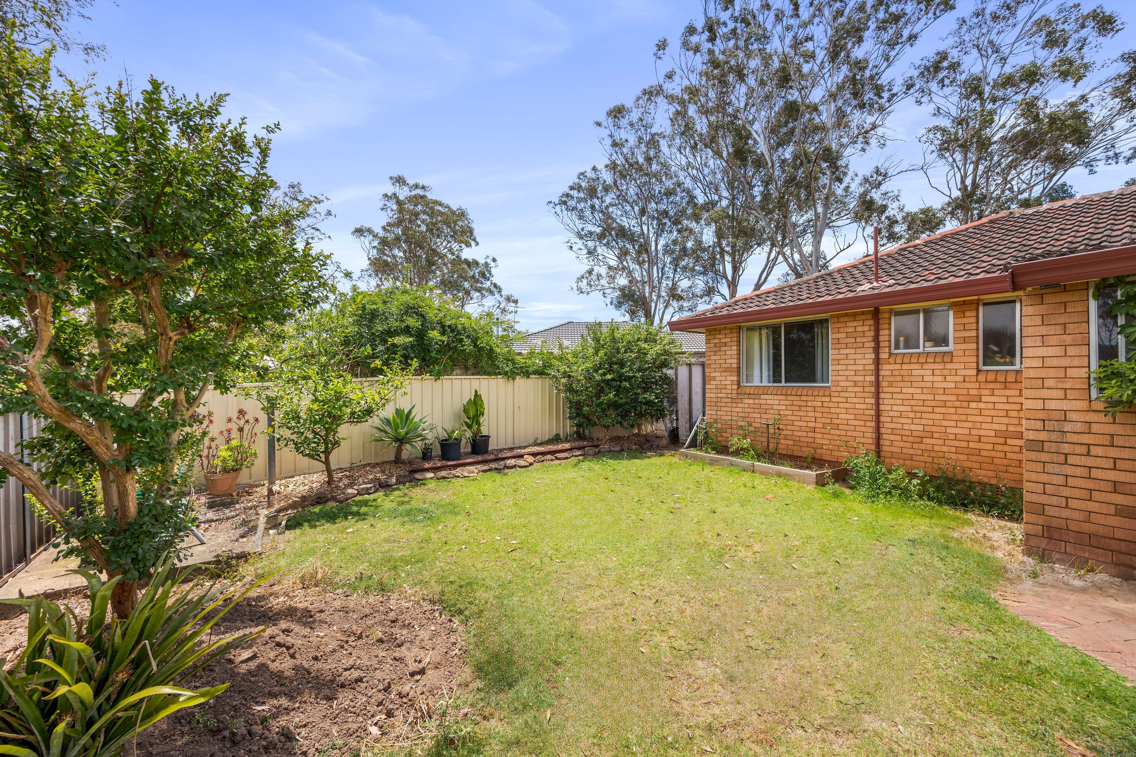 41 Besley Street, Cambridge Park NSW 2747, Cambridge Park - Thumbnail 7