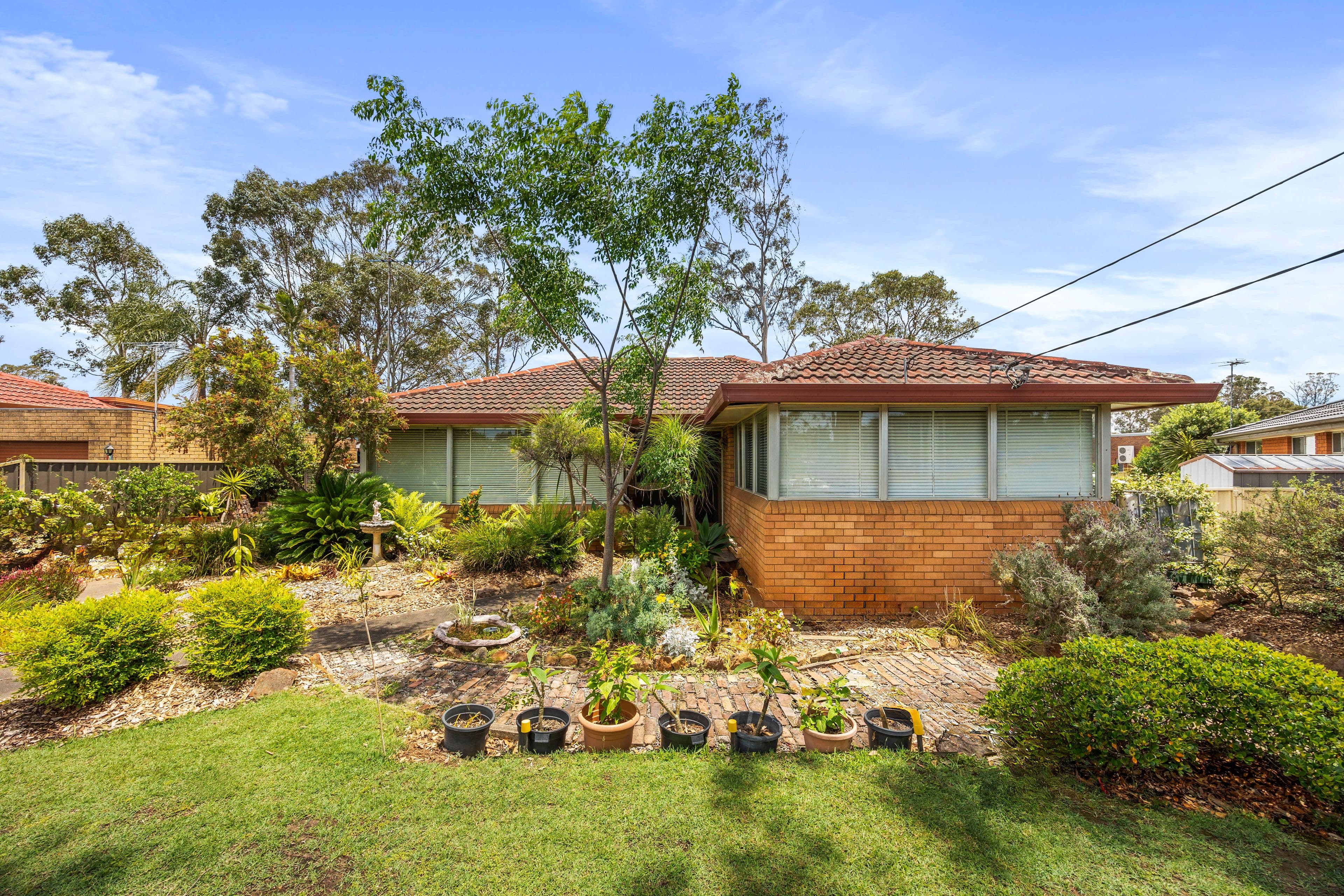 41 Besley Street, Cambridge Park NSW 2747, Cambridge Park - Thumbnail 8