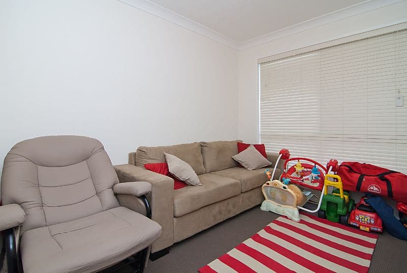 3 Huon Street, CRESTMEAD QLD 4132, Crestmead - Thumbnail 3