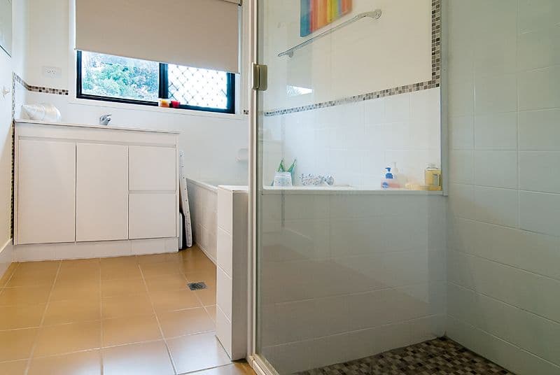3 Huon Street, CRESTMEAD QLD 4132, Crestmead - Thumbnail 4