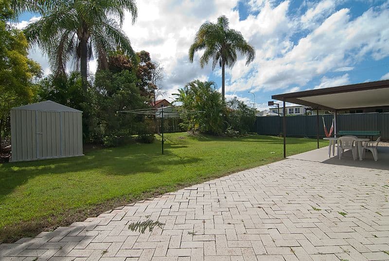 3 Huon Street, CRESTMEAD QLD 4132, Crestmead - Thumbnail 5