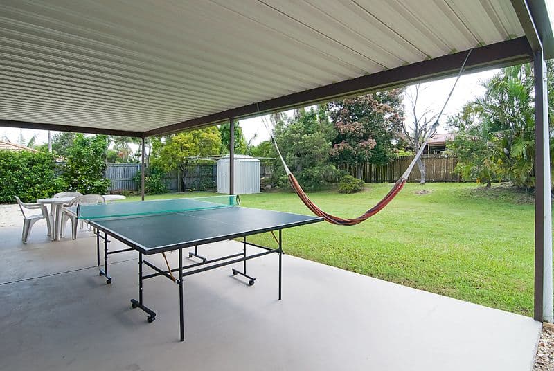 3 Huon Street, CRESTMEAD QLD 4132, Crestmead - Thumbnail 6