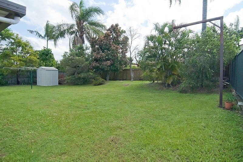 3 Huon Street, CRESTMEAD QLD 4132, Crestmead - Thumbnail 7
