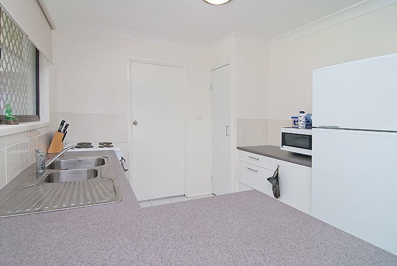 3 Huon Street, CRESTMEAD QLD 4132, Crestmead - Thumbnail 8