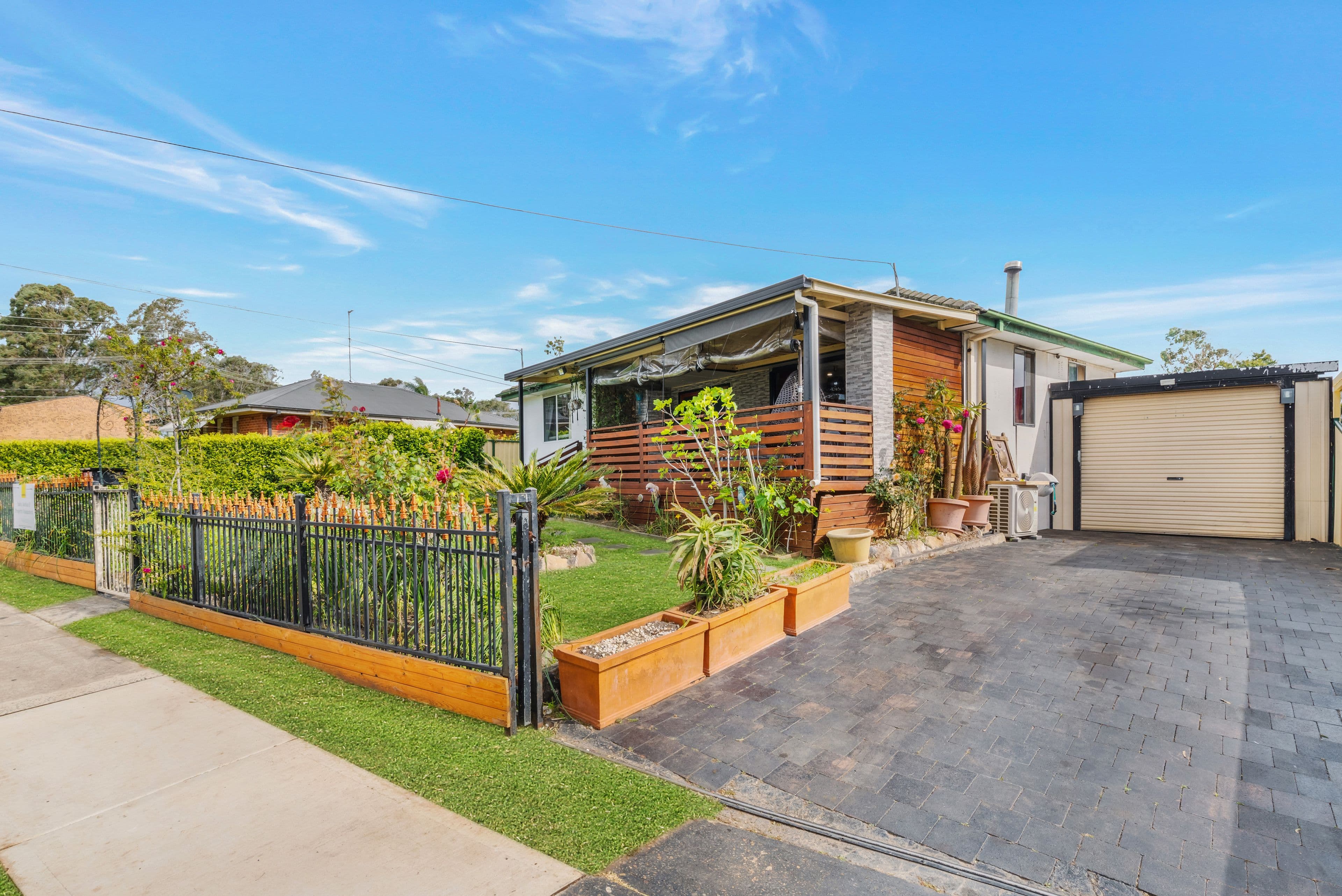 124 Sadleir Avenue, Heckenberg NSW 2168, Heckenberg - Image 1