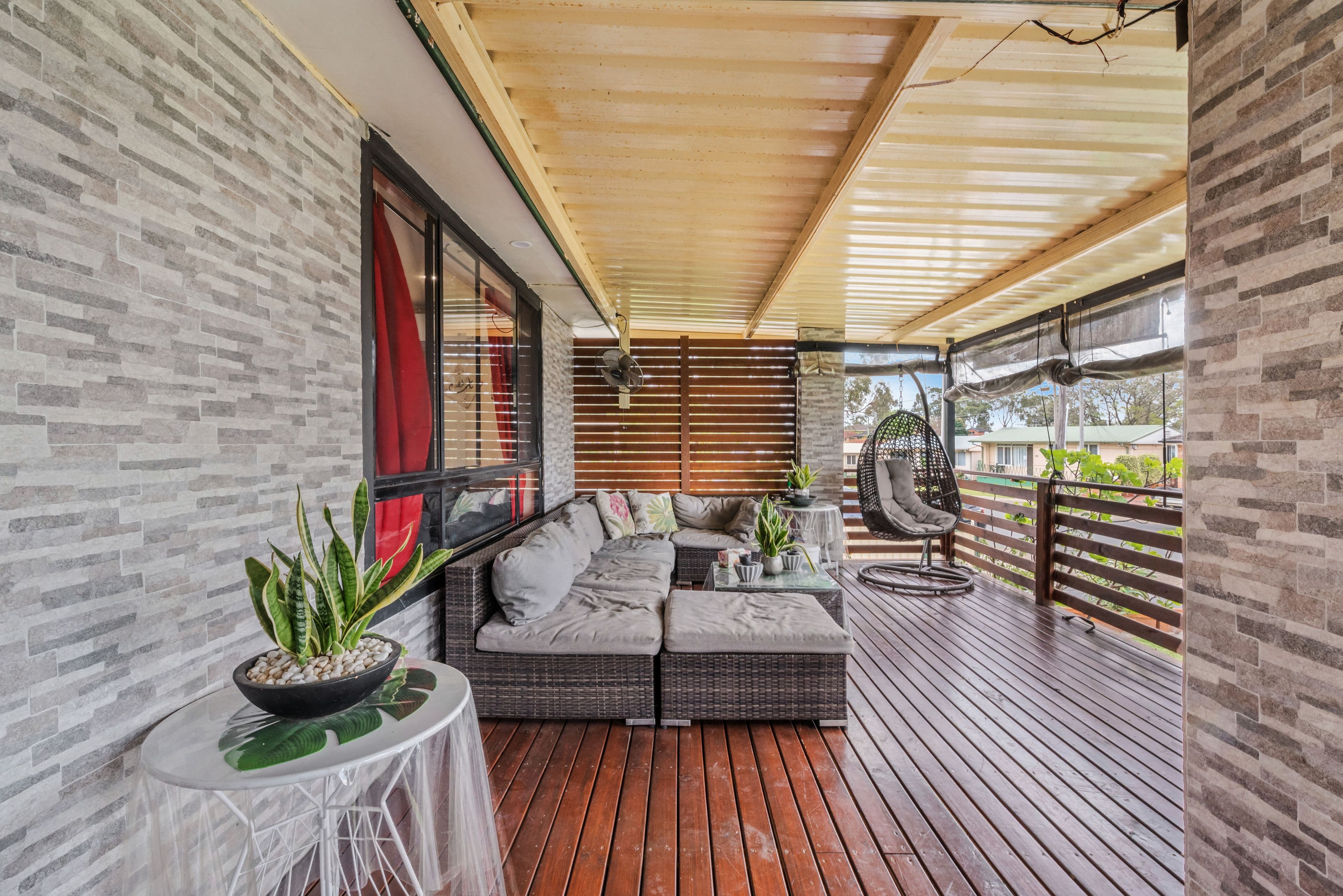124 Sadleir Avenue, Heckenberg NSW 2168, Heckenberg - Thumbnail 3