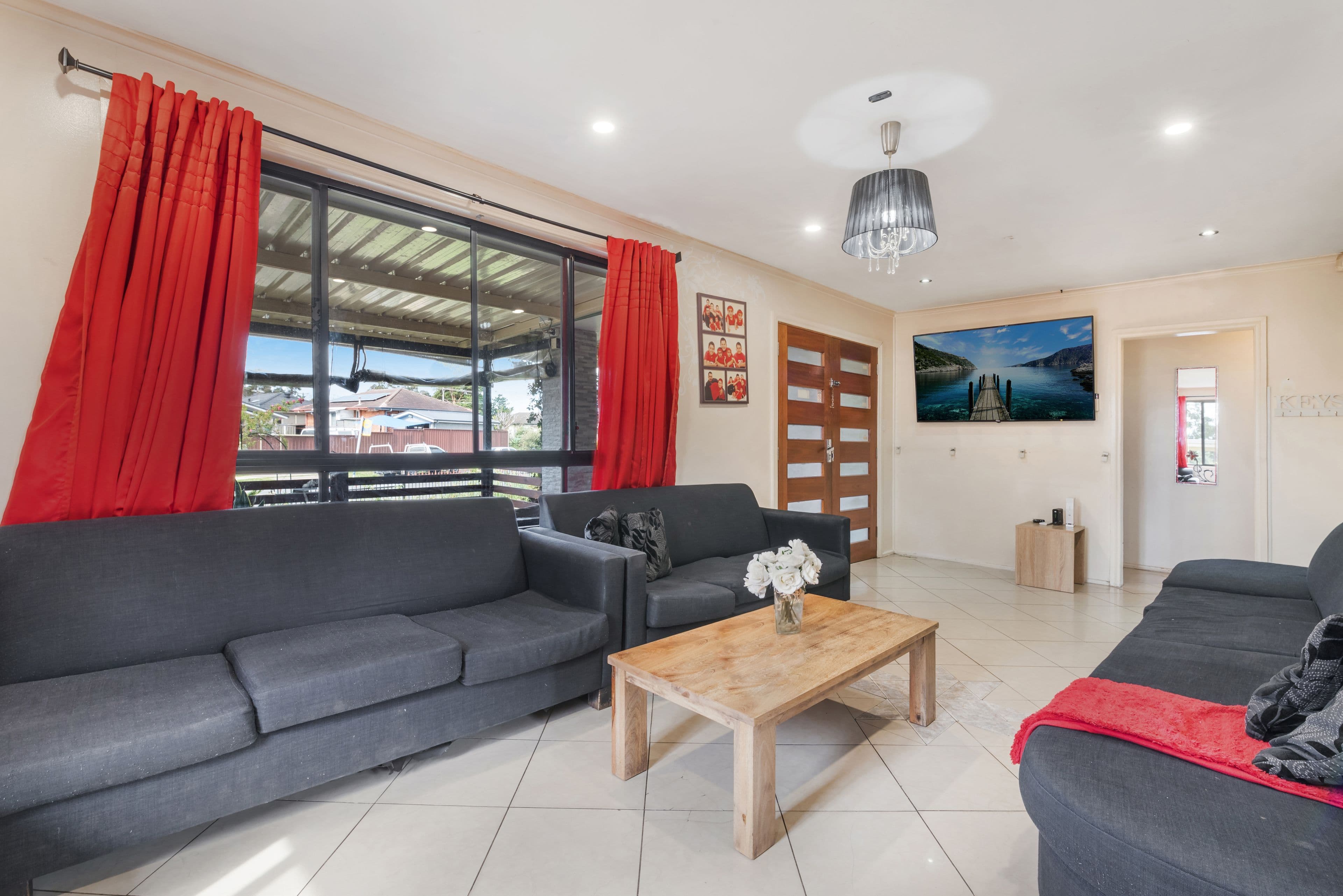 124 Sadleir Avenue, Heckenberg NSW 2168, Heckenberg - Thumbnail 5