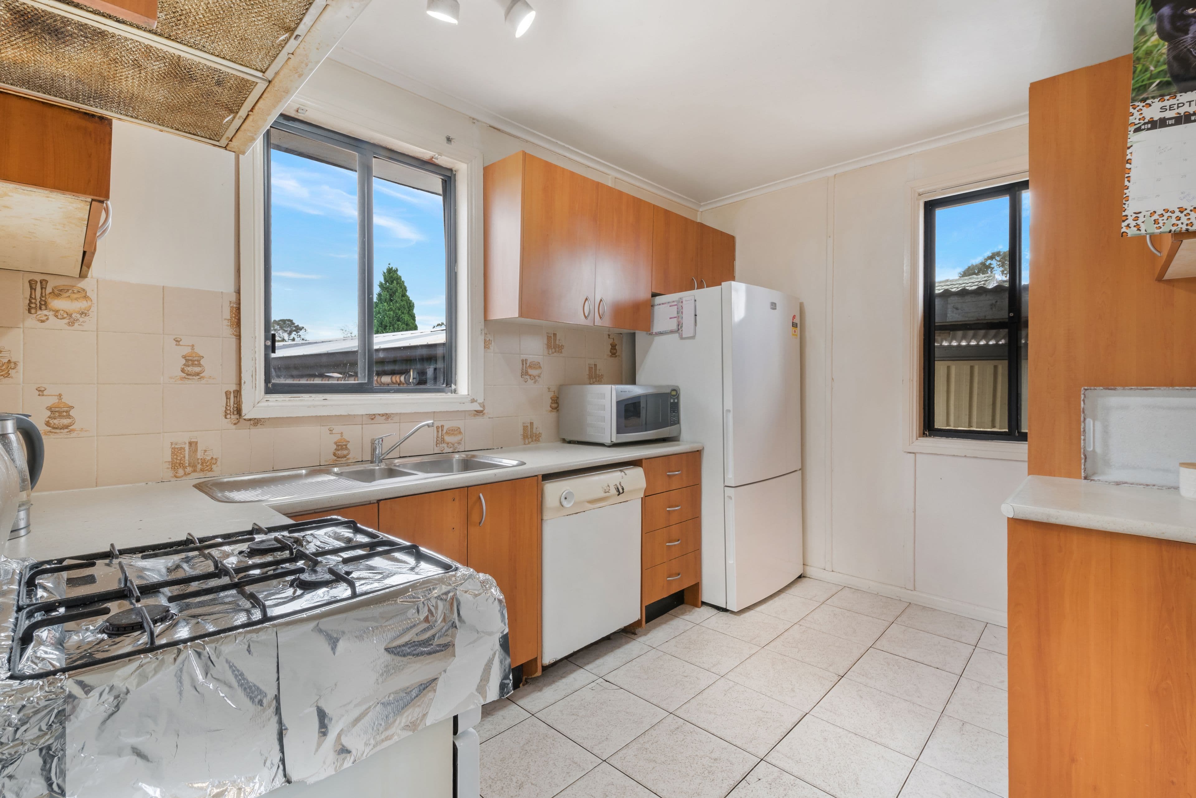 124 Sadleir Avenue, Heckenberg NSW 2168, Heckenberg - Thumbnail 7