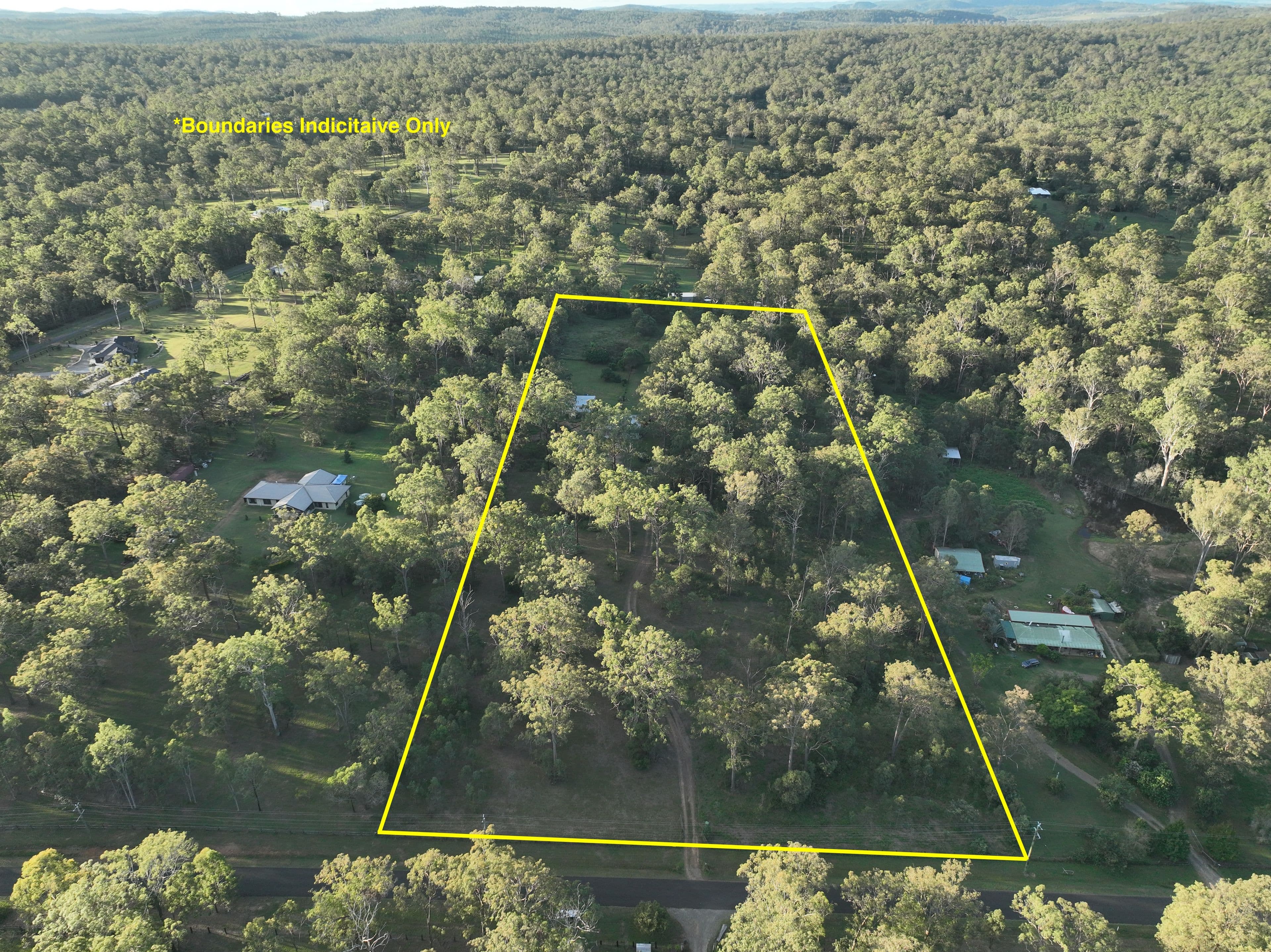132 Windsor Drive, Mount Hallen QLD 4312, Mount Hallen - Thumbnail 2