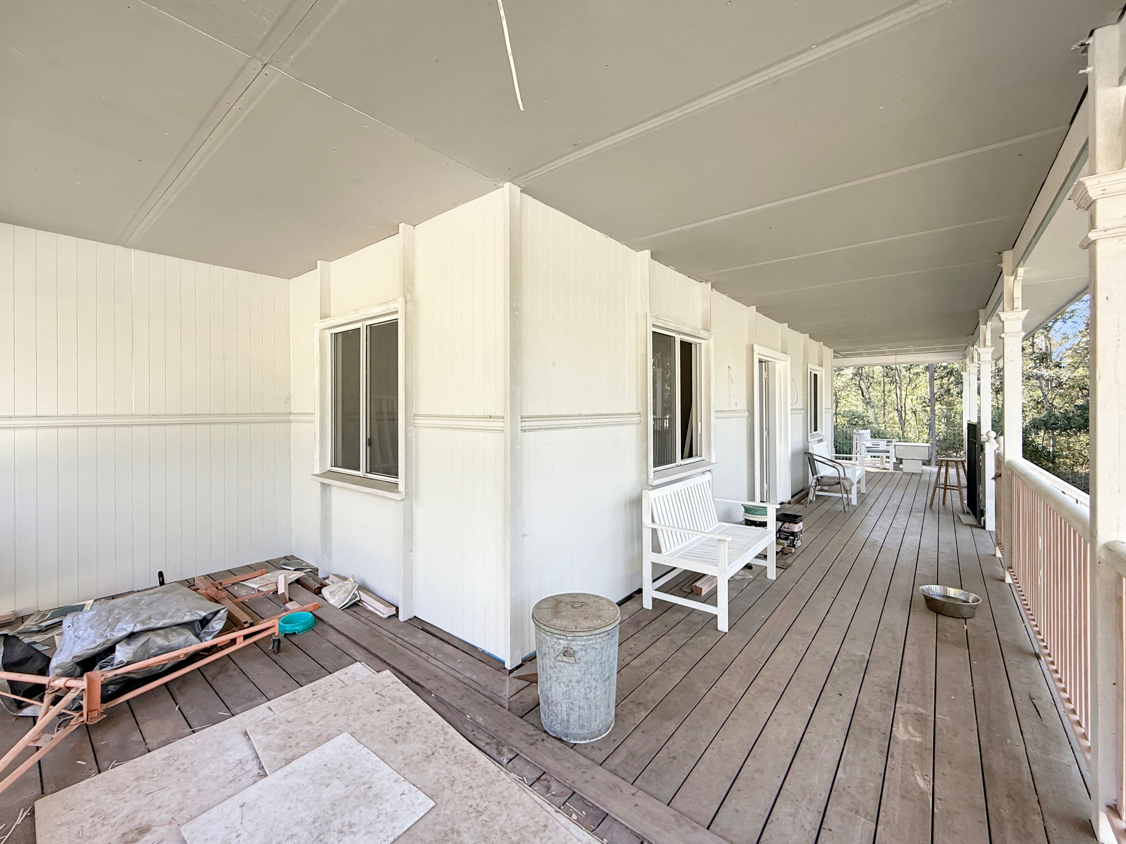 132 Windsor Drive, Mount Hallen QLD 4312, Mount Hallen - Thumbnail 3