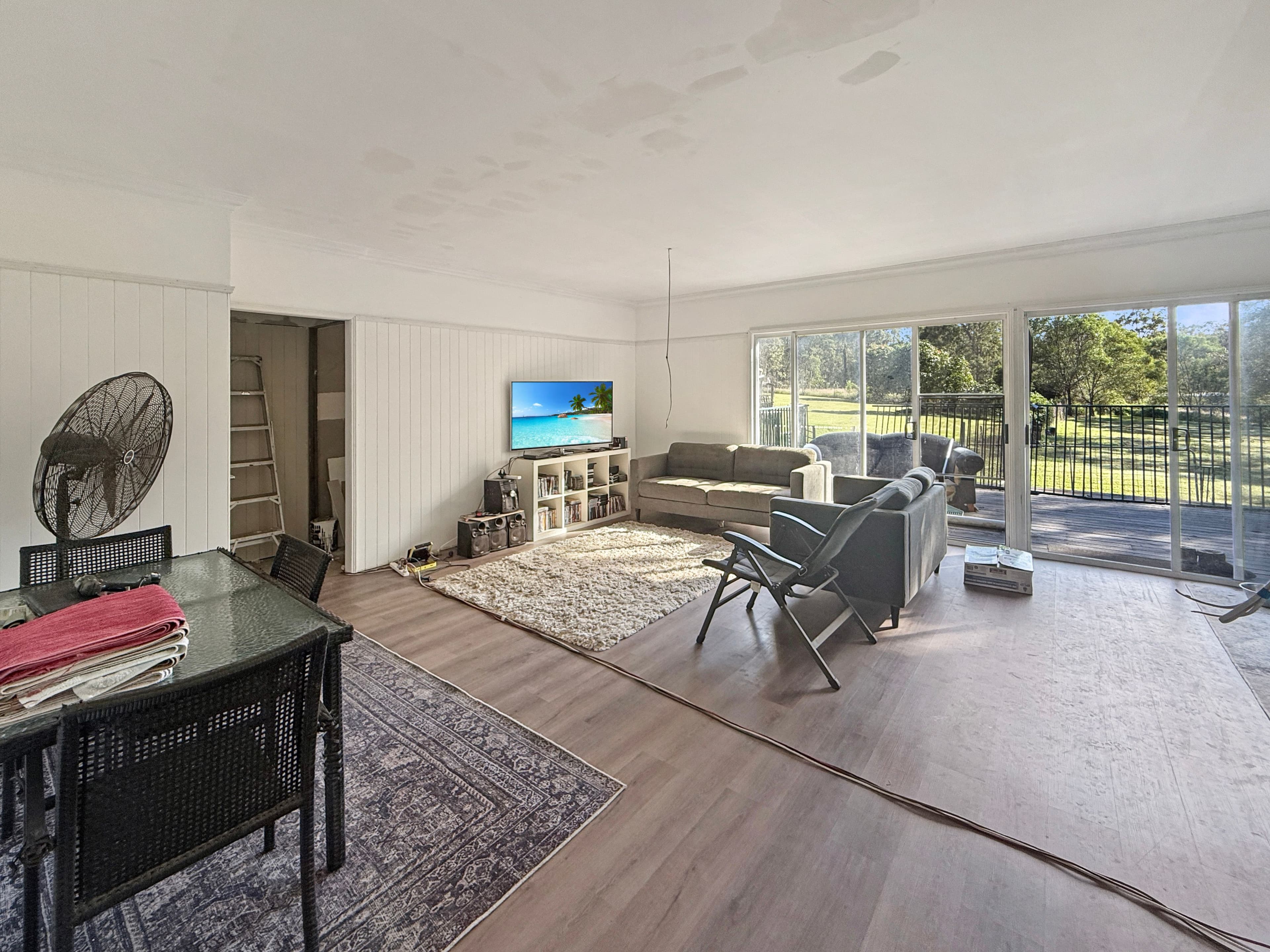 132 Windsor Drive, Mount Hallen QLD 4312, Mount Hallen - Thumbnail 4