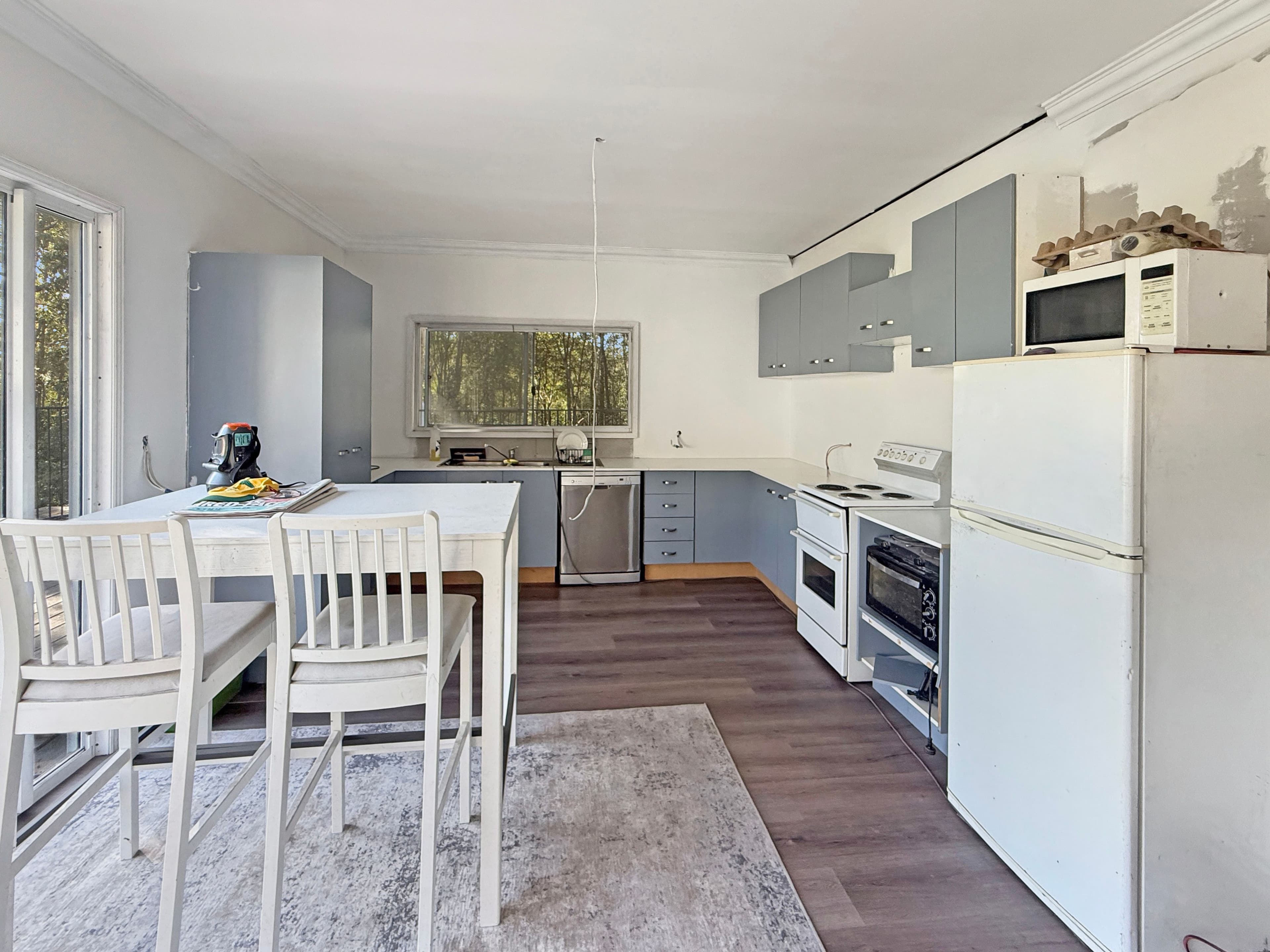 132 Windsor Drive, Mount Hallen QLD 4312, Mount Hallen - Thumbnail 5