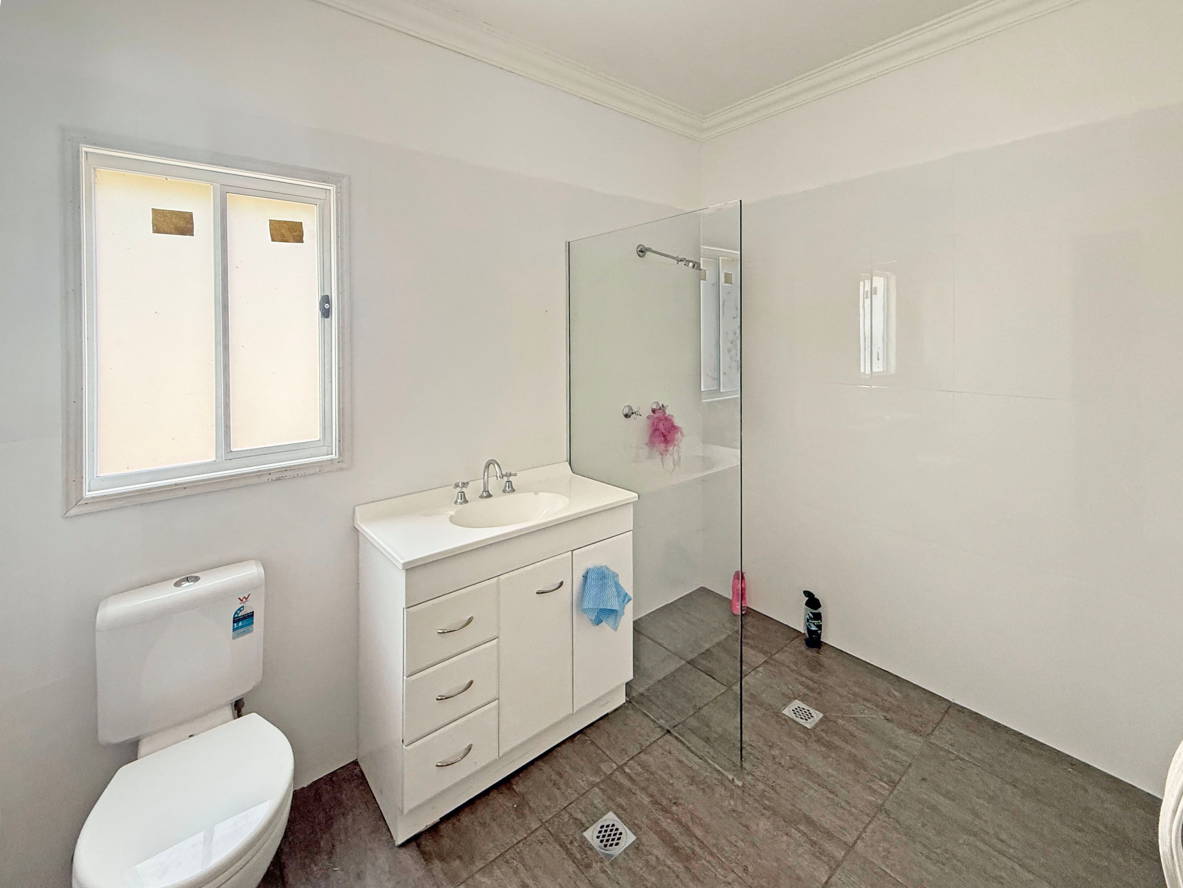 132 Windsor Drive, Mount Hallen QLD 4312, Mount Hallen - Thumbnail 6