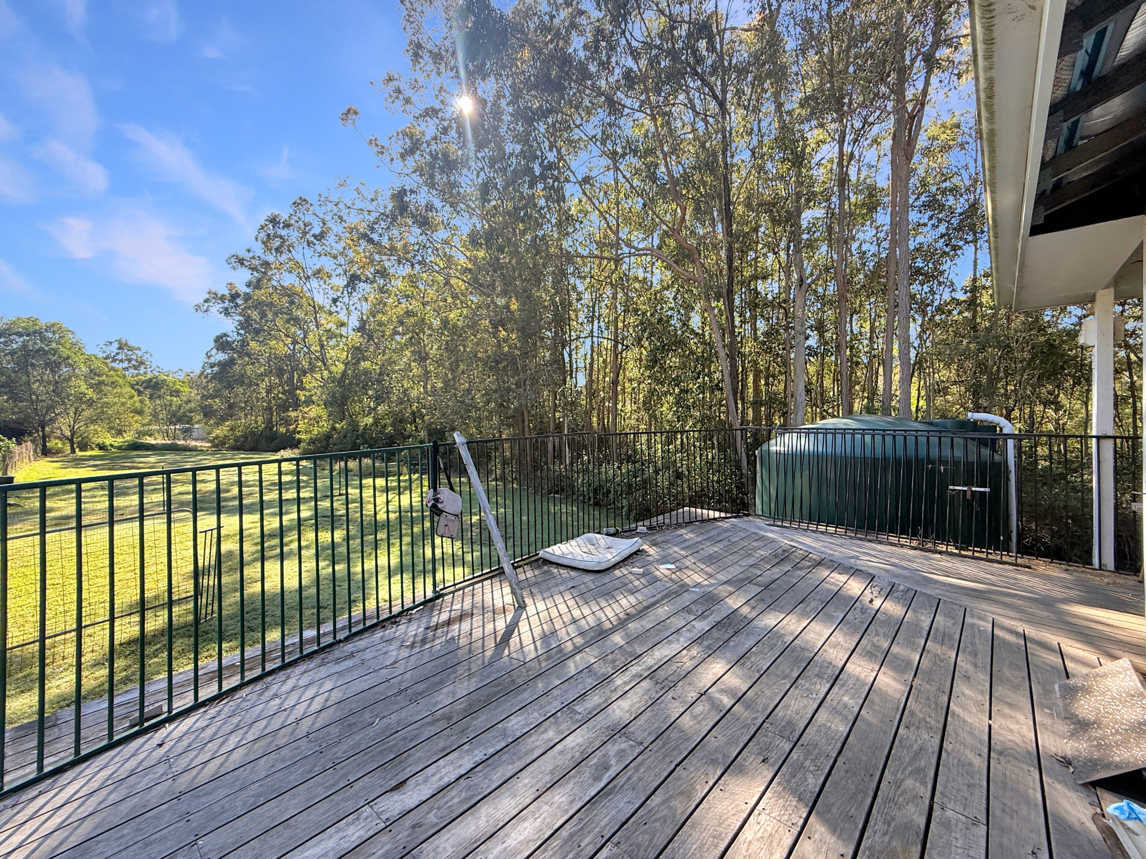132 Windsor Drive, Mount Hallen QLD 4312, Mount Hallen - Thumbnail 7