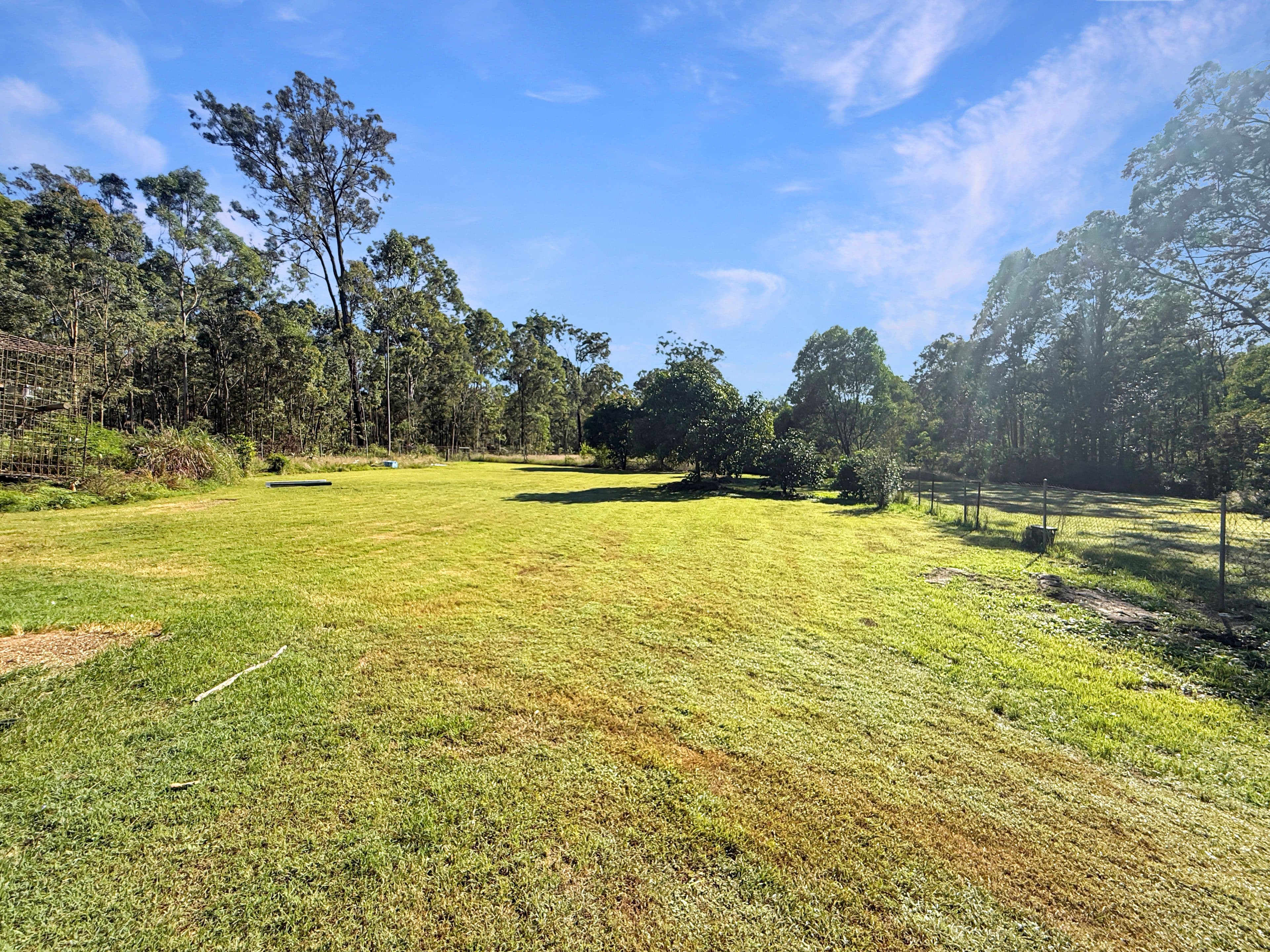 132 Windsor Drive, Mount Hallen QLD 4312, Mount Hallen - Thumbnail 8