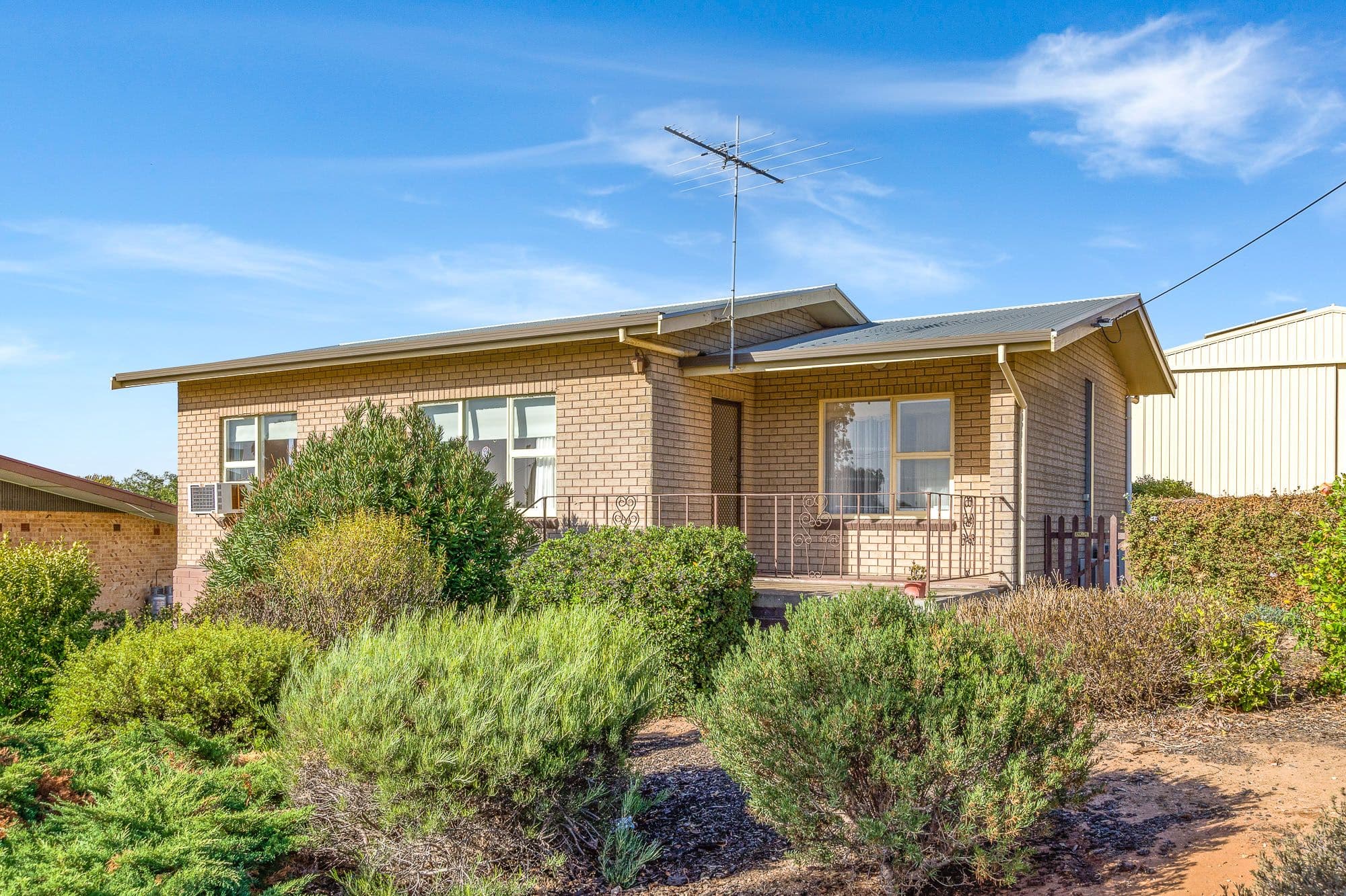 10 Leslie Street, Murray Bridge SA 5253, Murray Bridge - Thumbnail 2