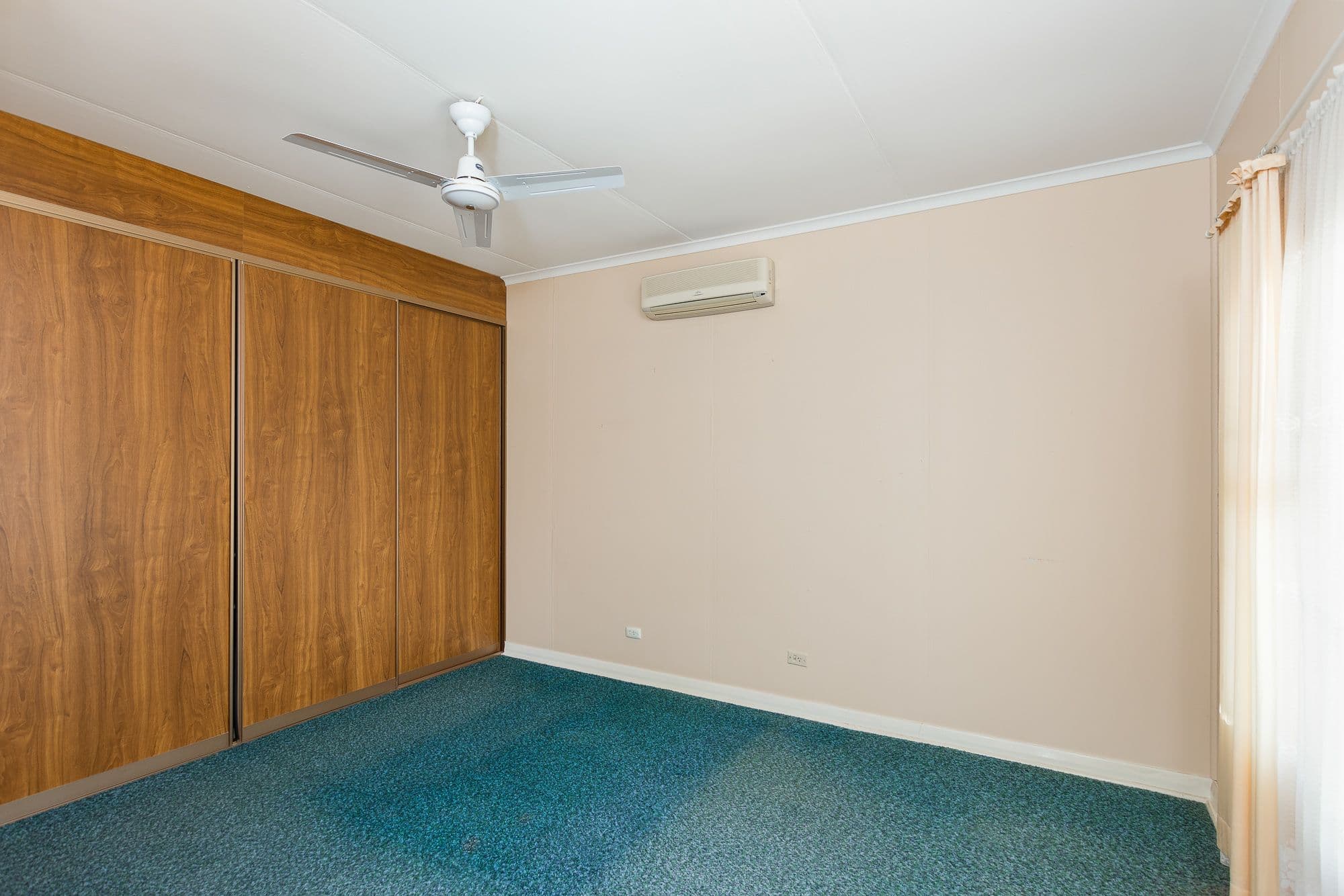 10 Leslie Street, Murray Bridge SA 5253, Murray Bridge - Thumbnail 7
