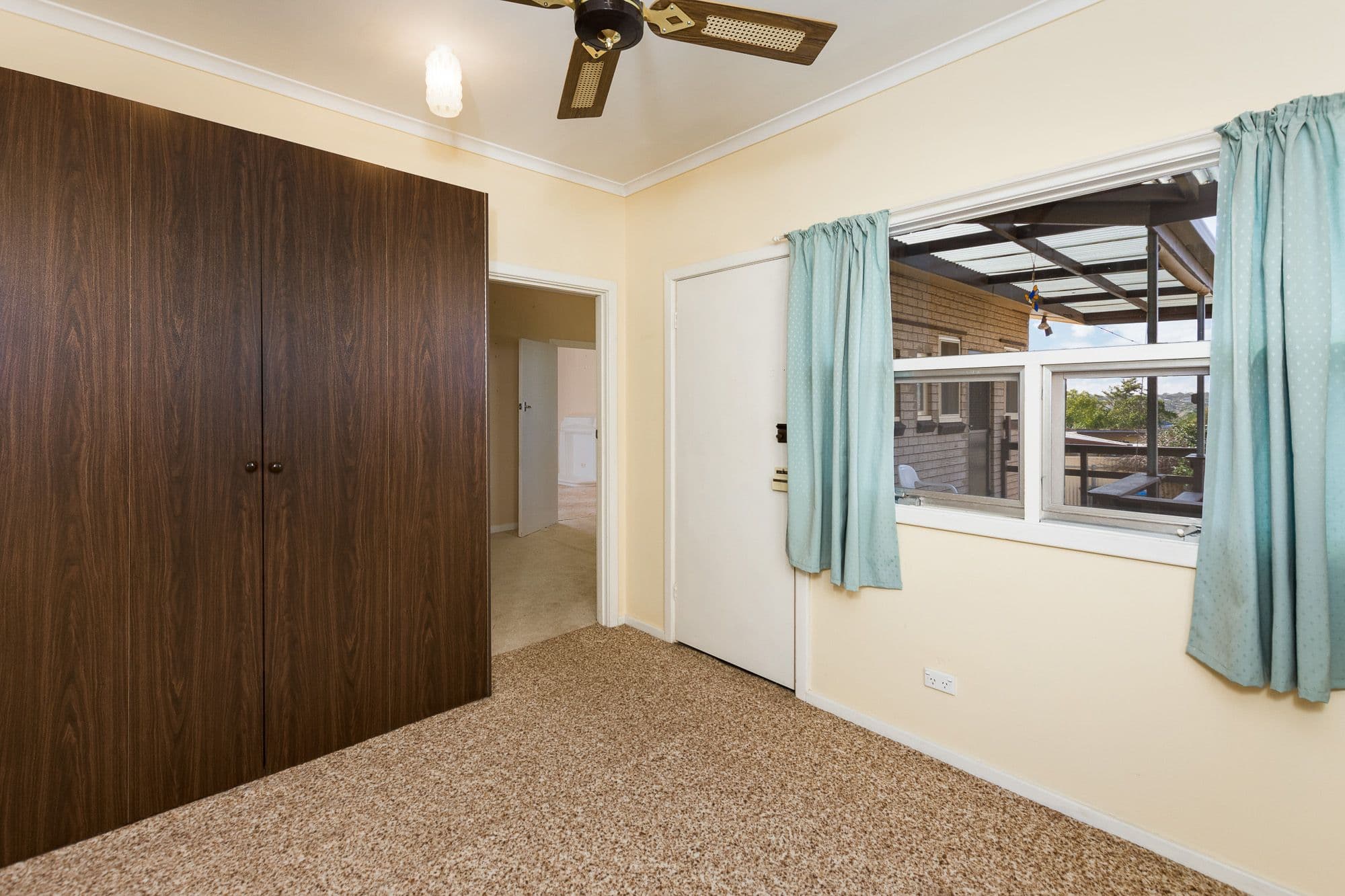 10 Leslie Street, Murray Bridge SA 5253, Murray Bridge - Thumbnail 8