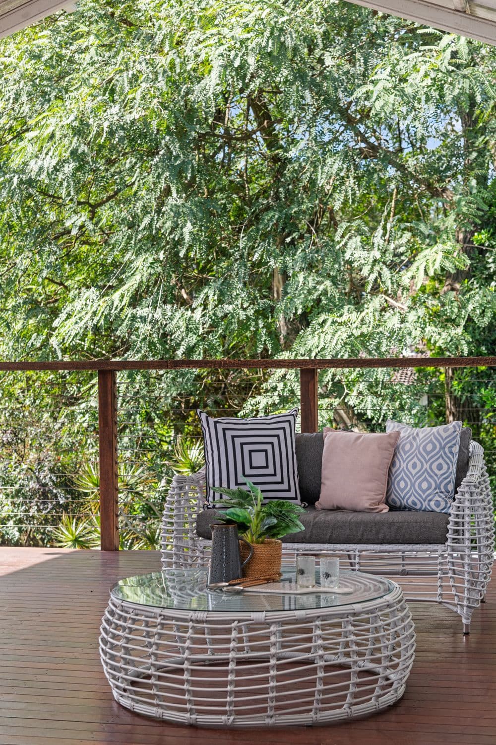 97 Lanham Avenue, Grange QLD 4051, Grange - Thumbnail 5
