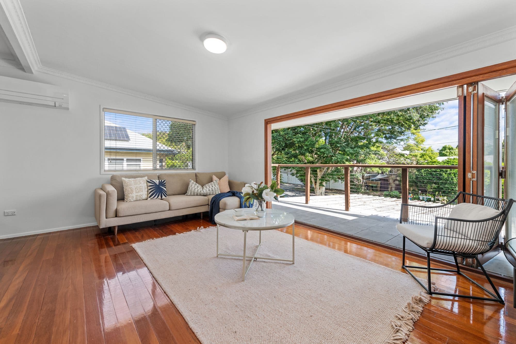 97 Lanham Avenue, Grange QLD 4051, Grange - Thumbnail 6