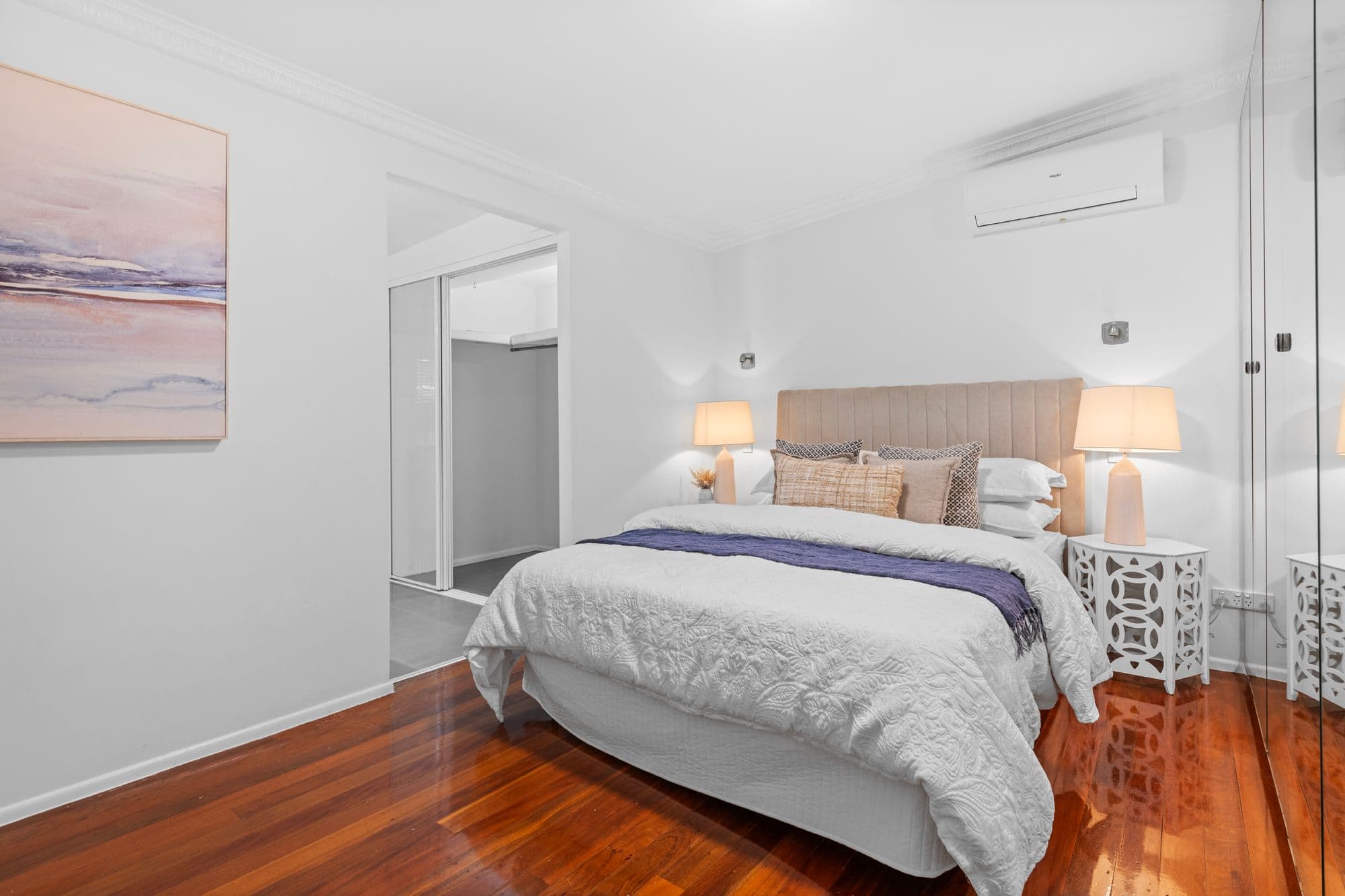 97 Lanham Avenue, Grange QLD 4051, Grange - Thumbnail 8