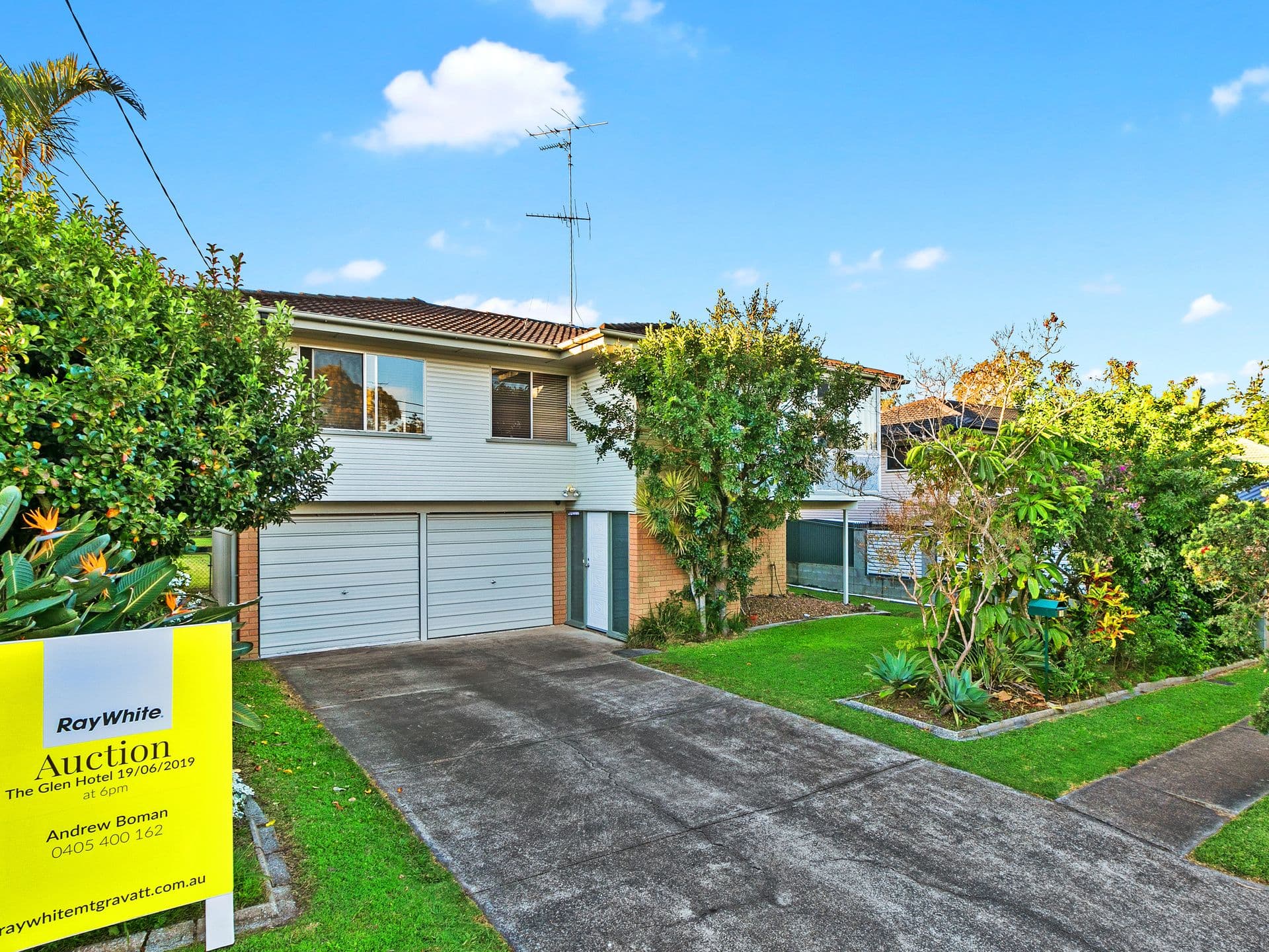 18 Tunney Street, Wishart QLD 4122, Wishart - Image 1