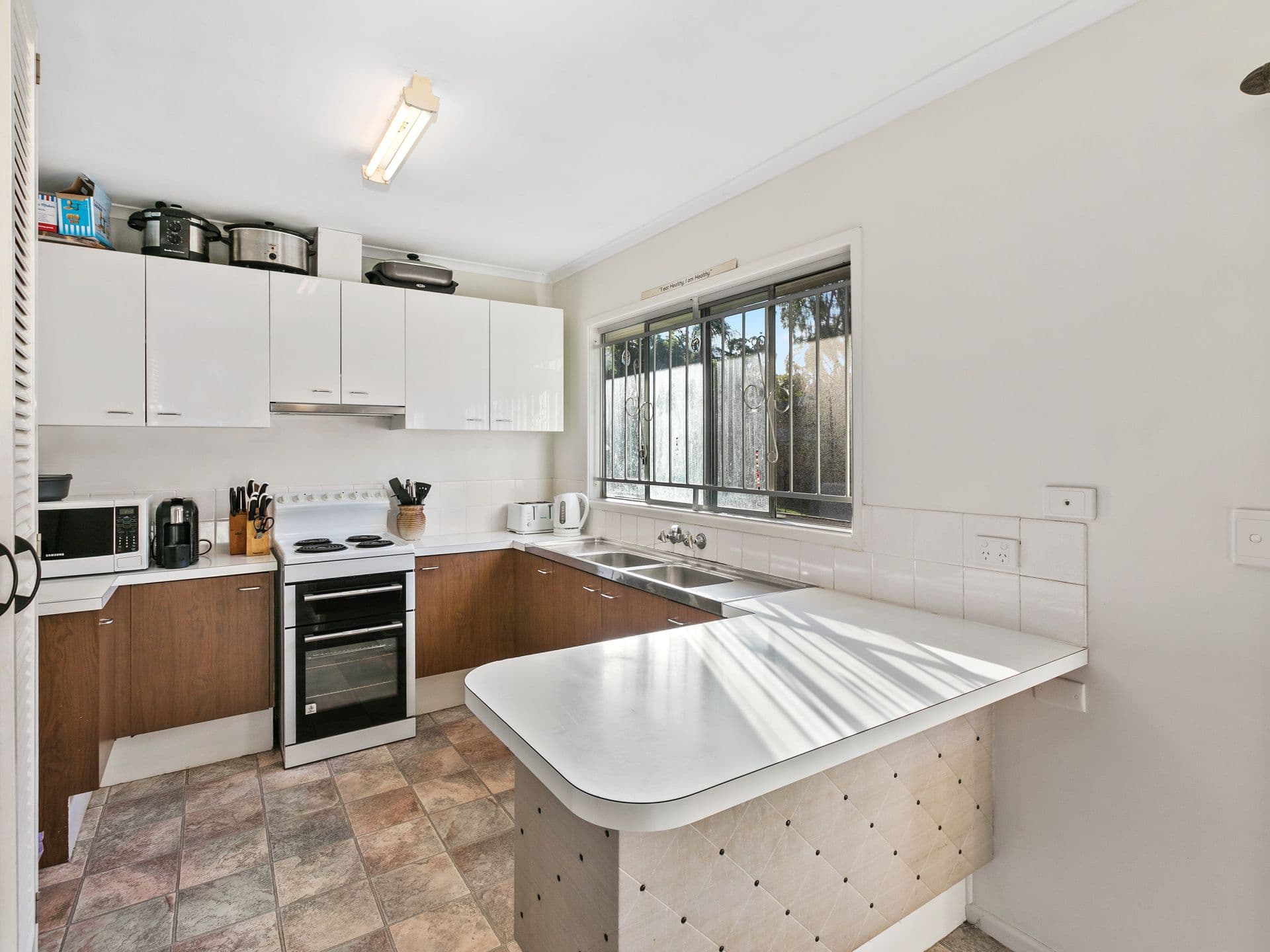 18 Tunney Street, Wishart QLD 4122, Wishart - Thumbnail 3