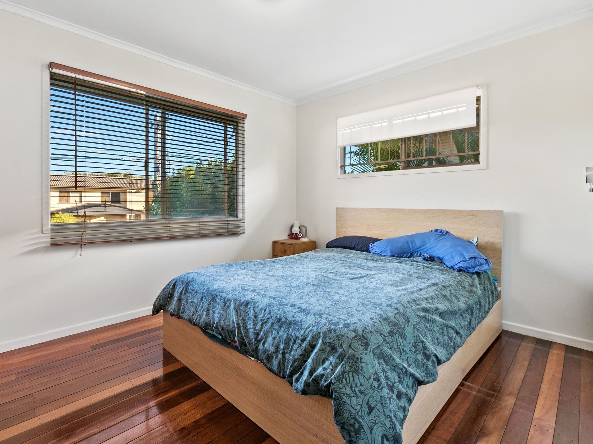 18 Tunney Street, Wishart QLD 4122, Wishart - Thumbnail 4