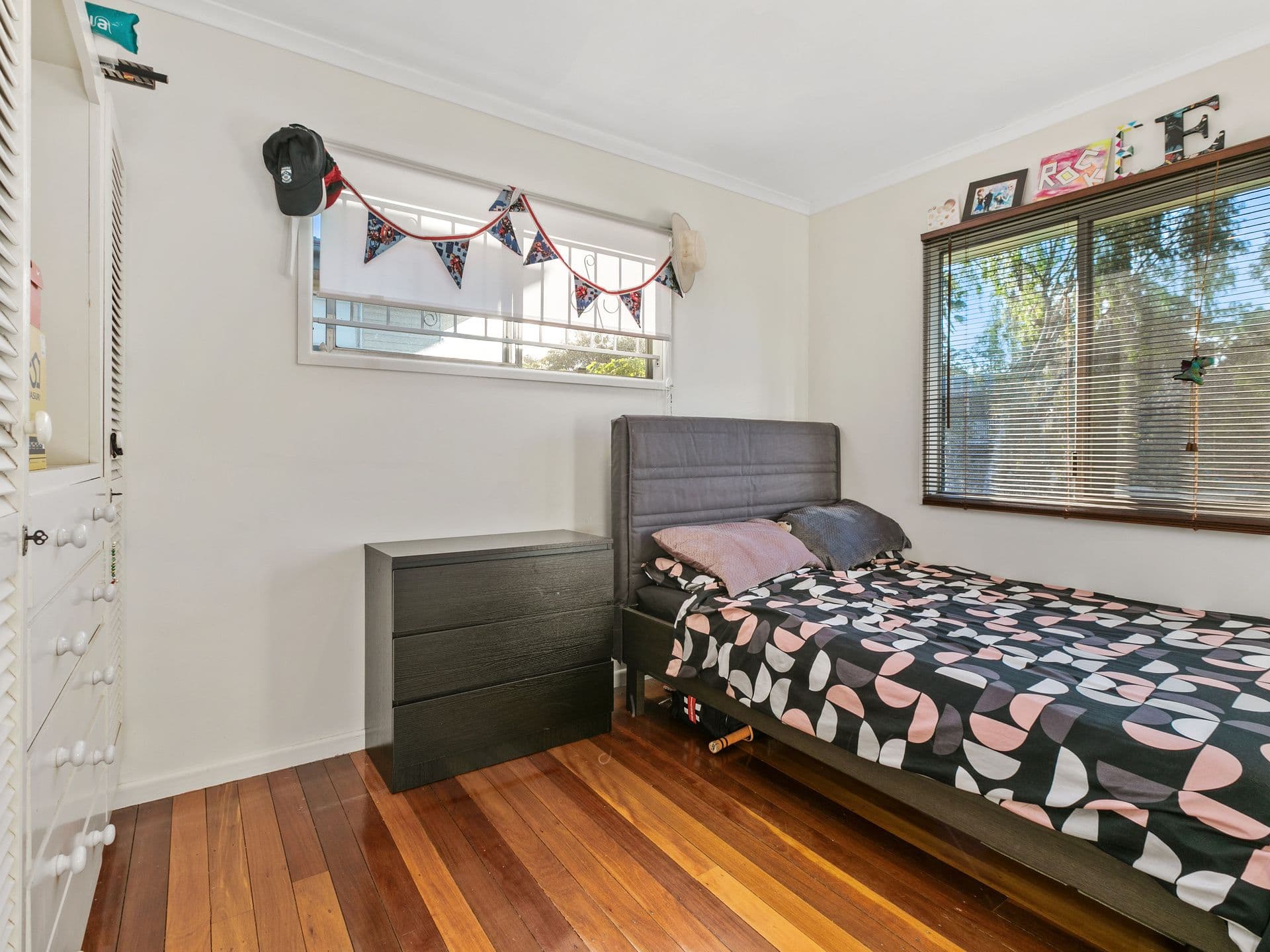 18 Tunney Street, Wishart QLD 4122, Wishart - Thumbnail 5