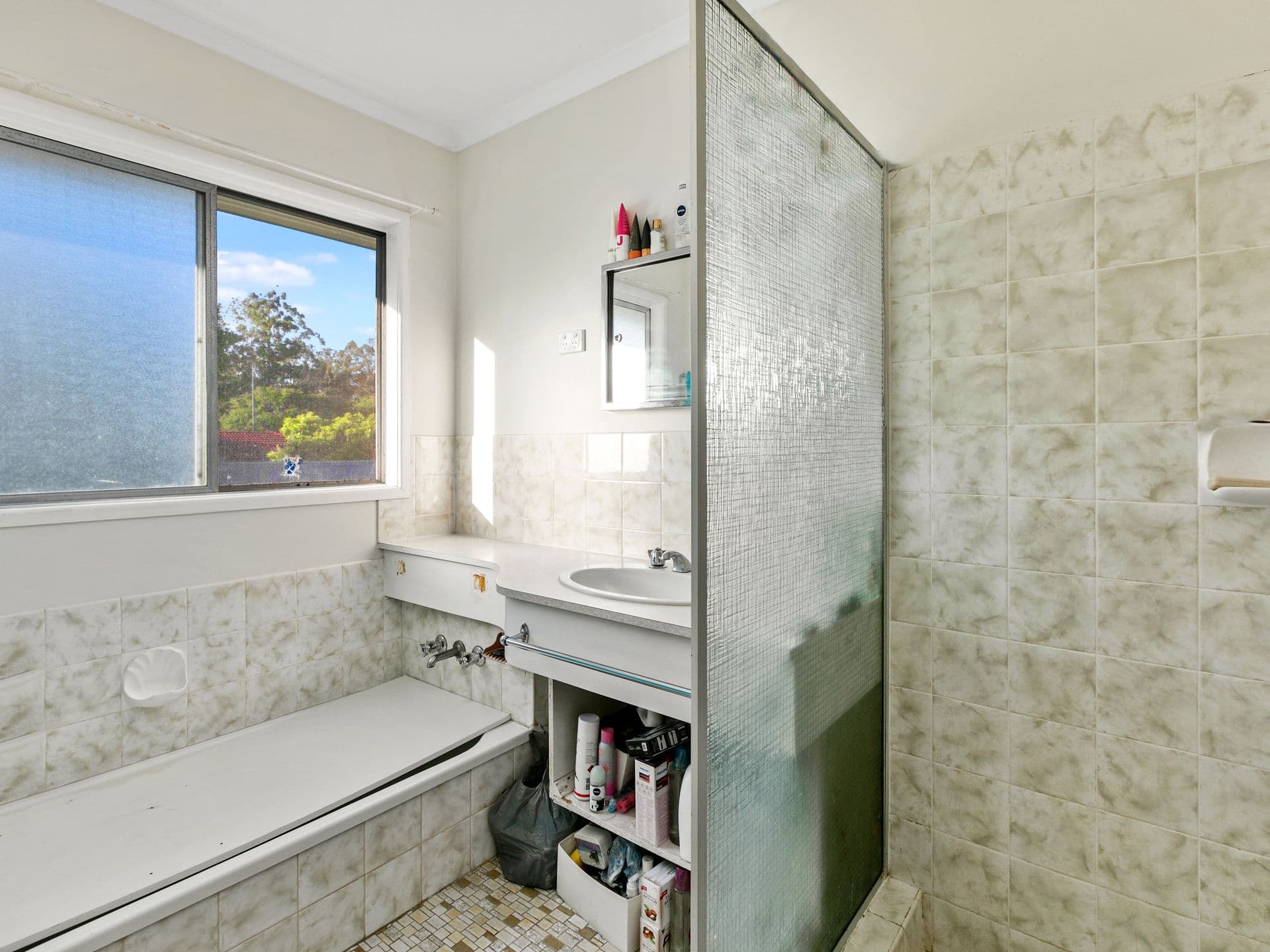 18 Tunney Street, Wishart QLD 4122, Wishart - Thumbnail 6