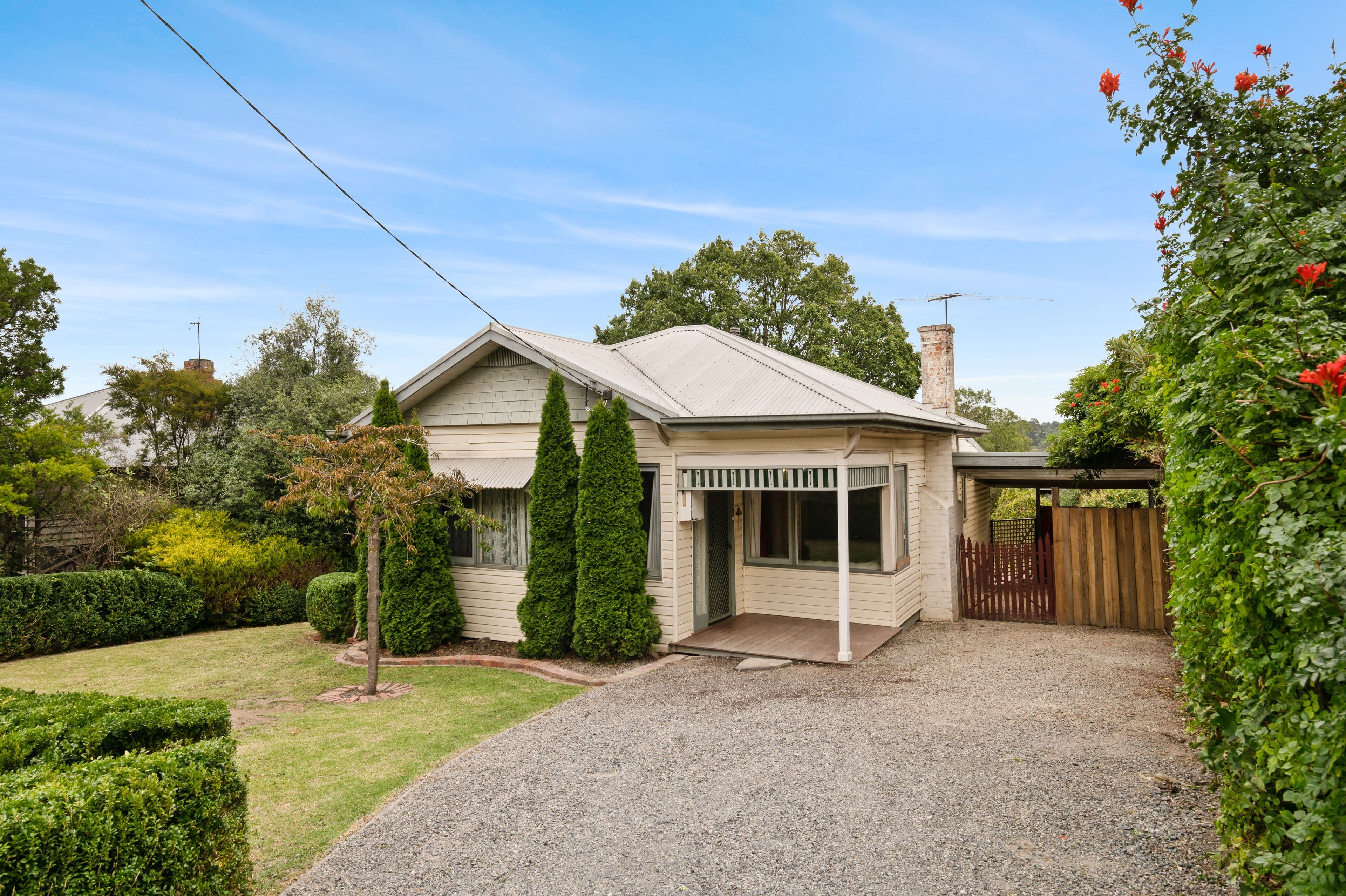 15 Donald Street, Croydon VIC 3136, Croydon - Image 1