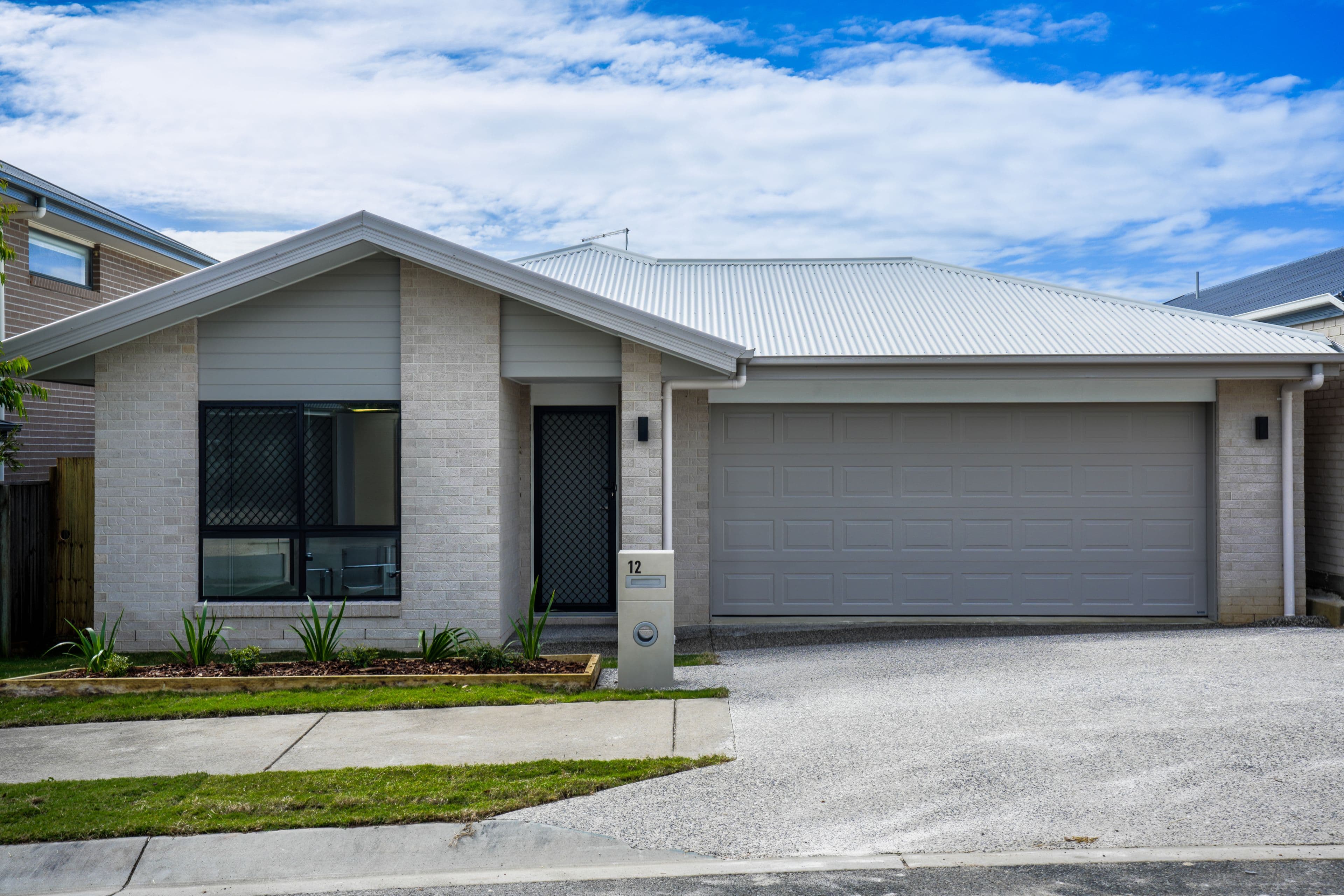 12 Aurora Road, Tannum Sands QLD 4680, Tannum Sands - Image 1