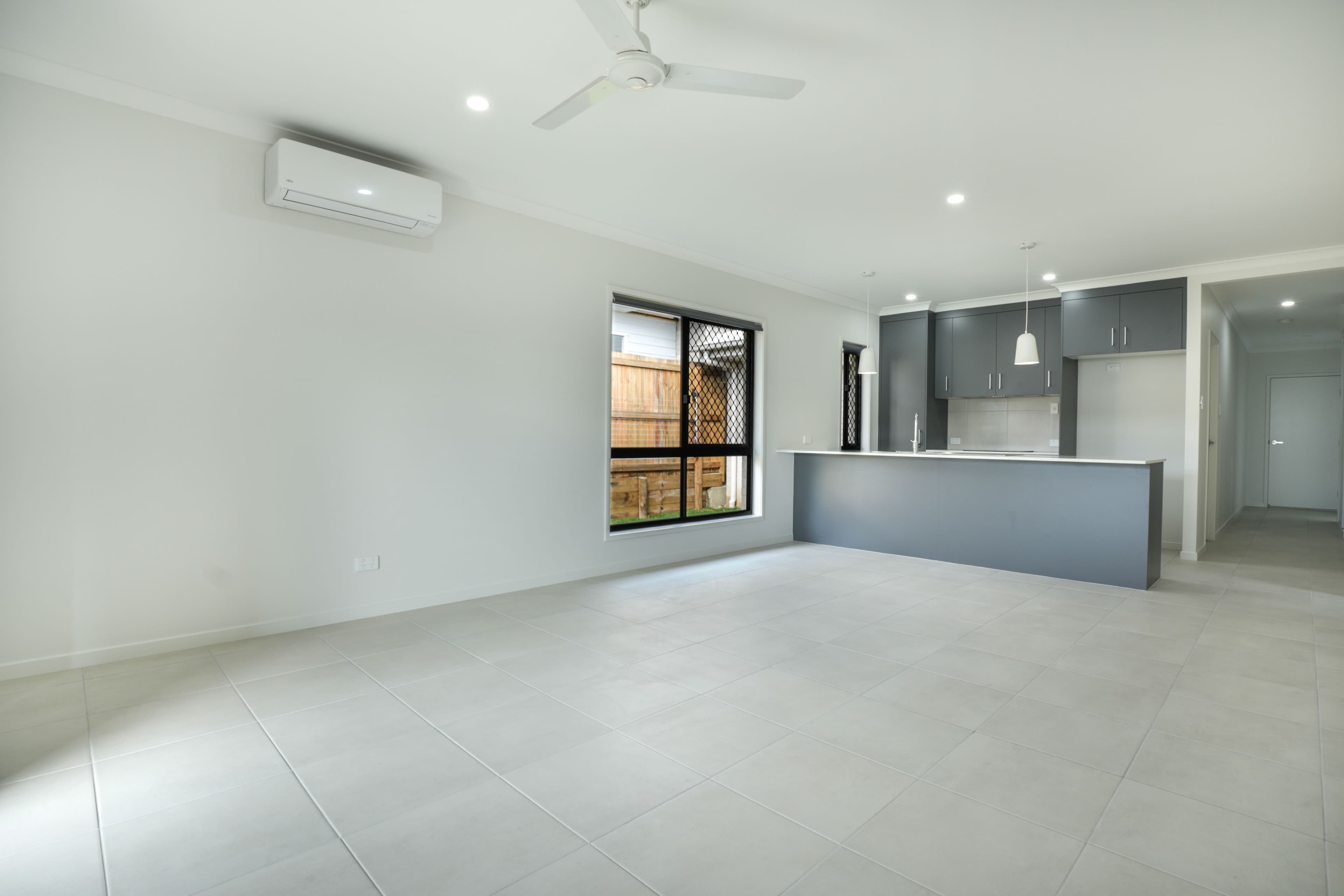 12 Aurora Road, Tannum Sands QLD 4680, Tannum Sands - Thumbnail 3