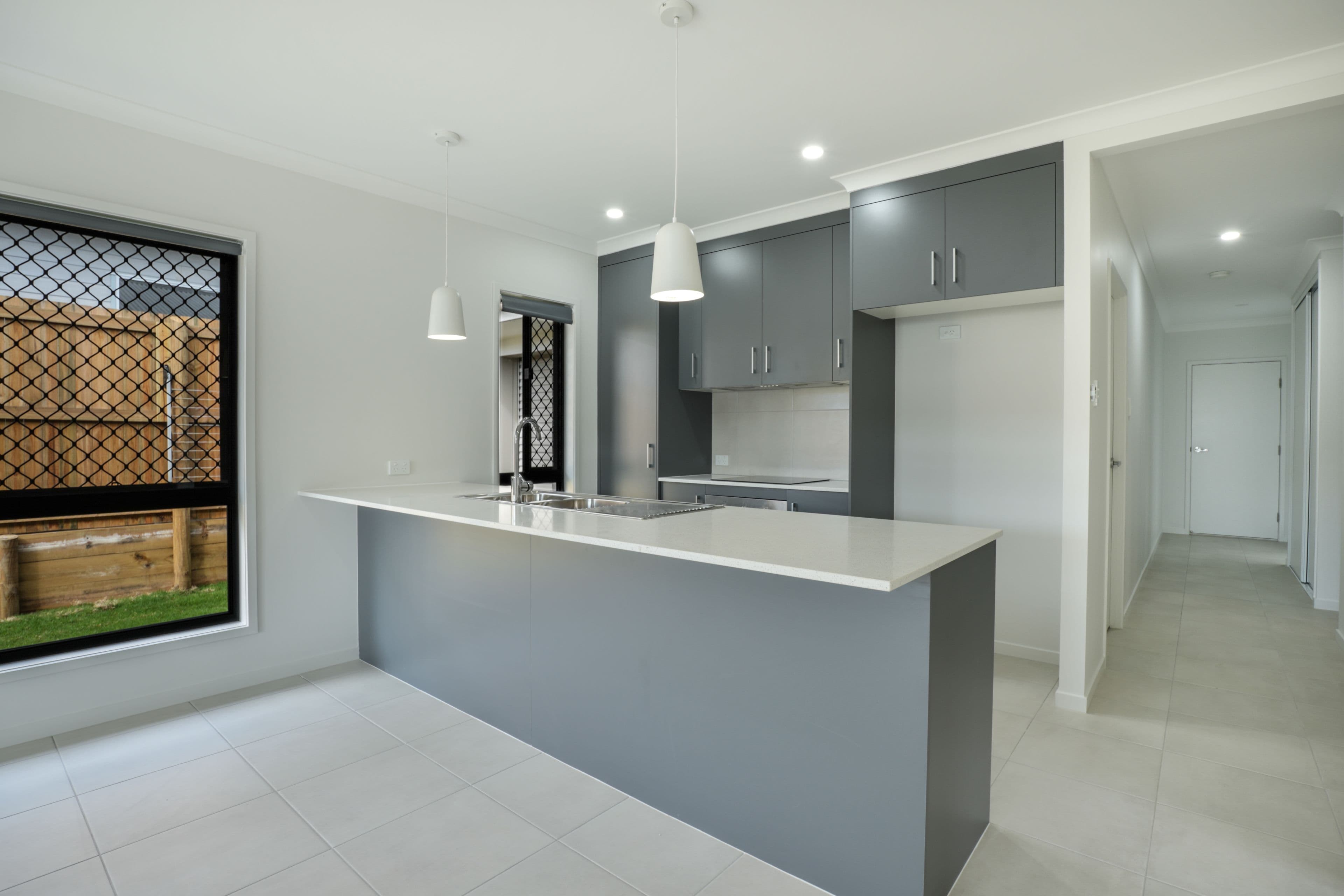 12 Aurora Road, Tannum Sands QLD 4680, Tannum Sands - Thumbnail 4