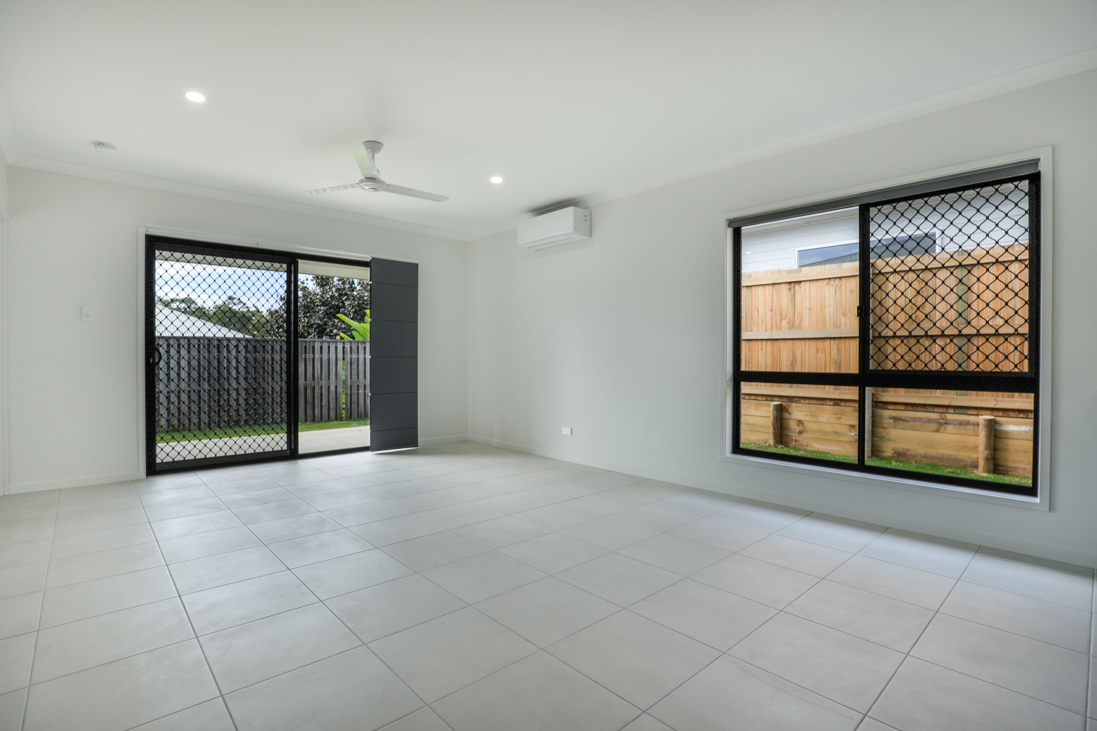12 Aurora Road, Tannum Sands QLD 4680, Tannum Sands - Thumbnail 5