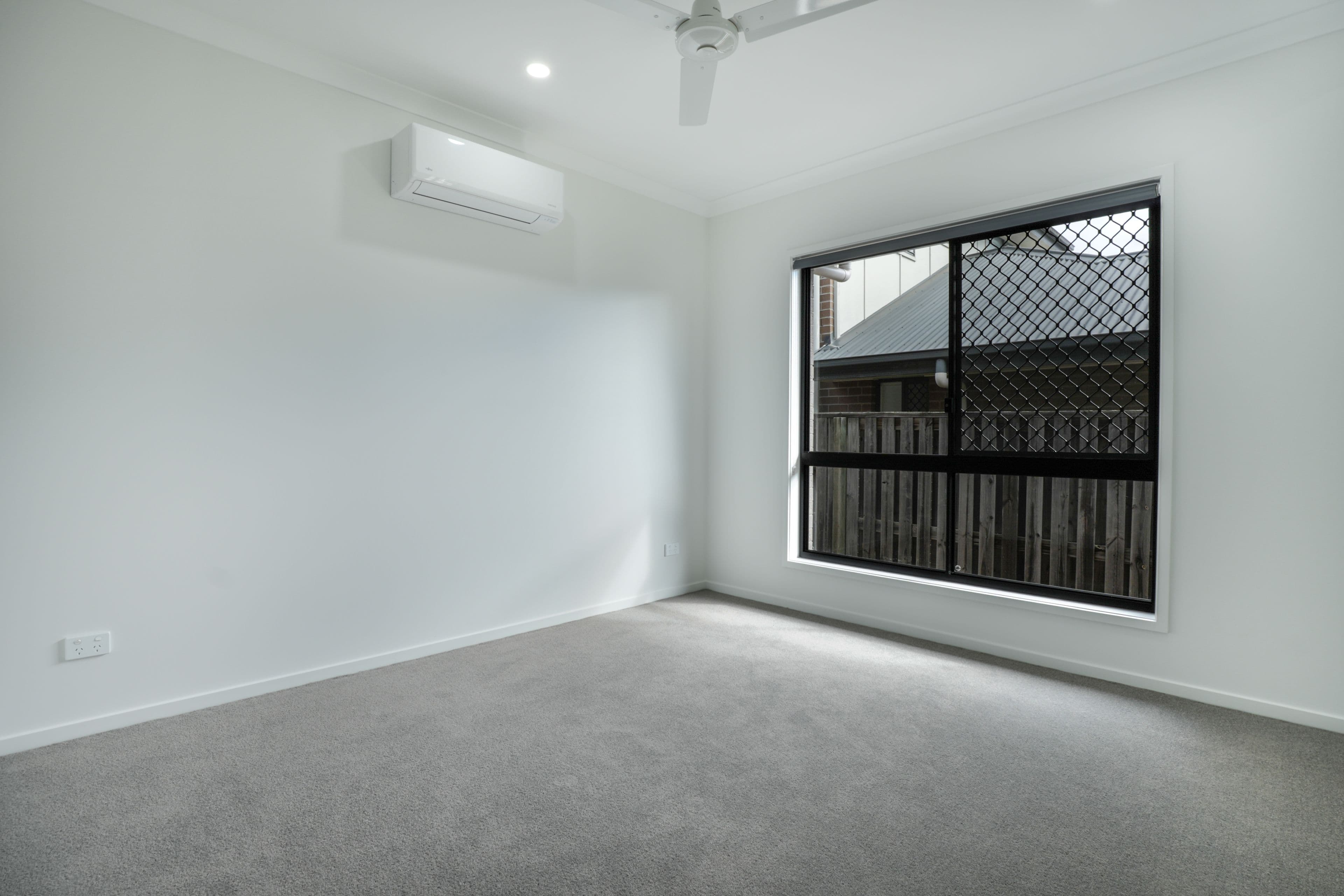 12 Aurora Road, Tannum Sands QLD 4680, Tannum Sands - Thumbnail 6