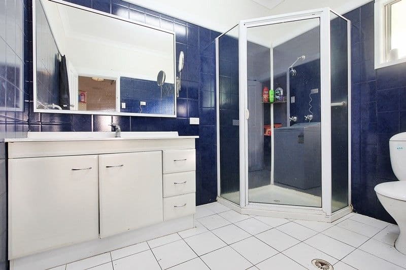 91 Second Avenue, Kingswood - Thumbnail 4