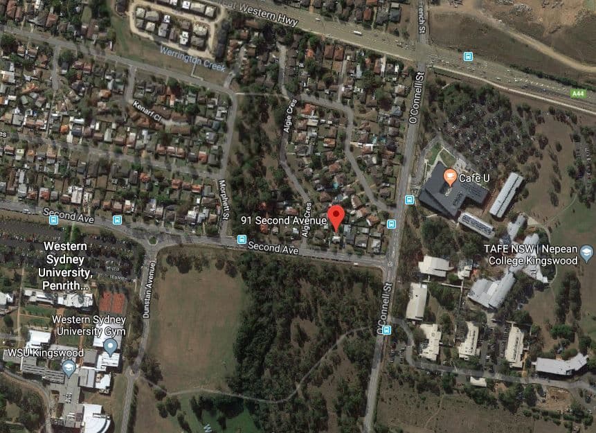 91 Second Avenue, Kingswood - Thumbnail 5