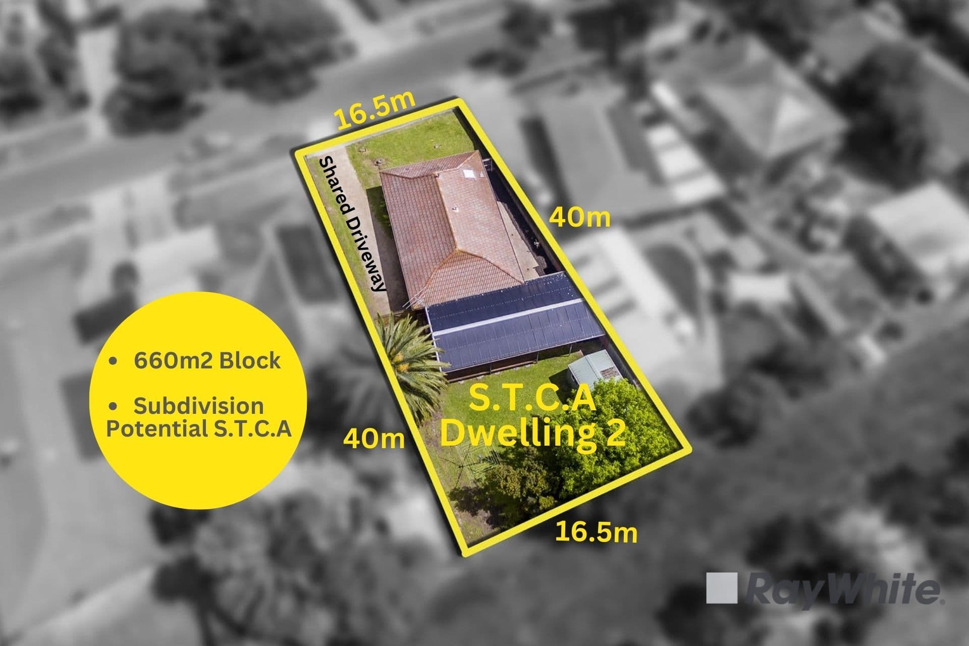 44 Marylyn Place, Cranbourne VIC 3977, Cranbourne - Thumbnail 2