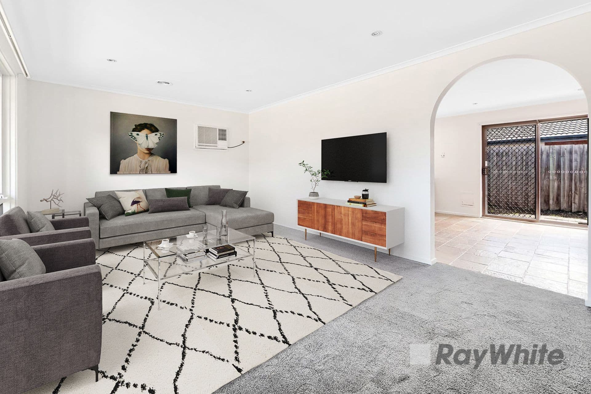 44 Marylyn Place, Cranbourne VIC 3977, Cranbourne - Thumbnail 3