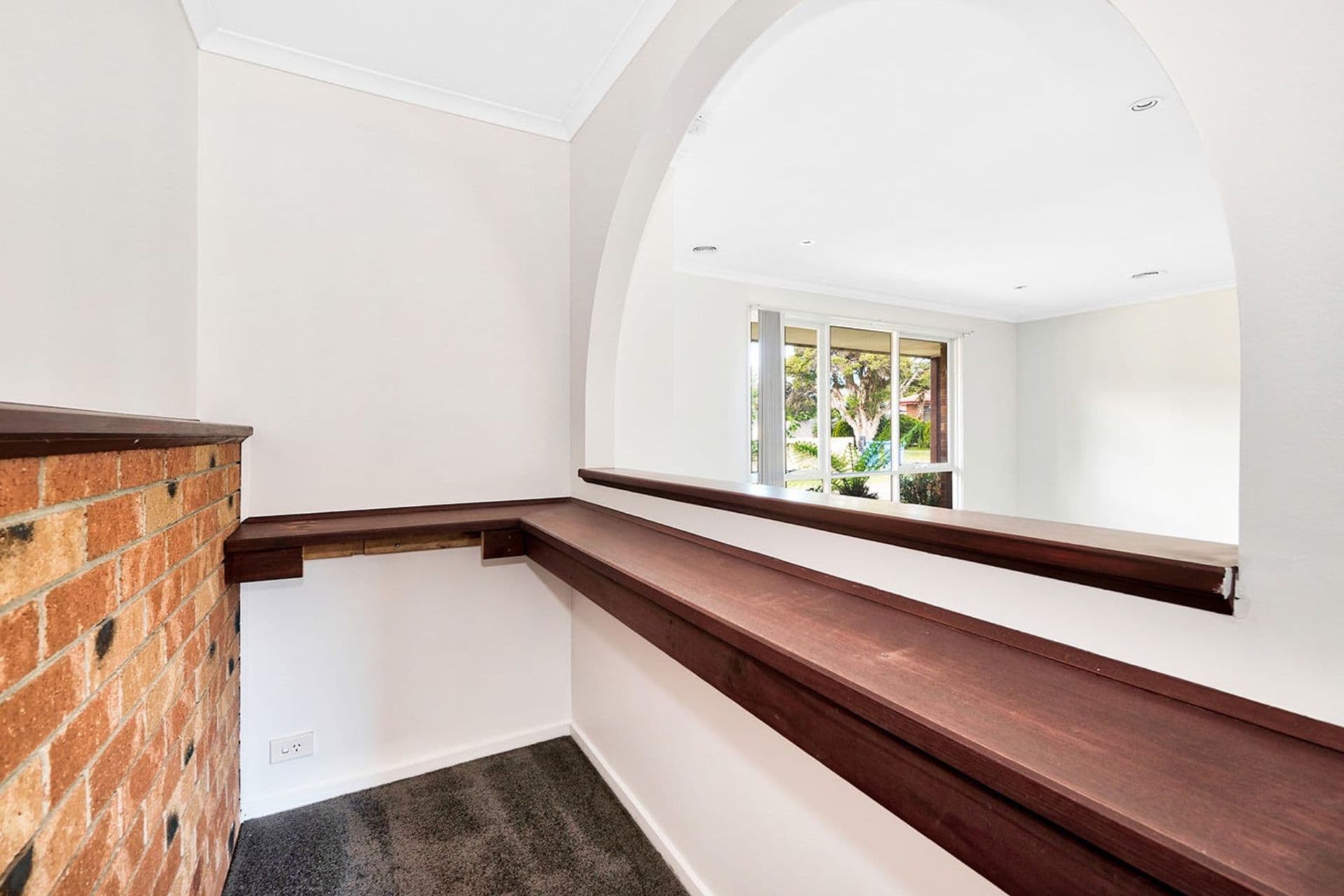 44 Marylyn Place, Cranbourne VIC 3977, Cranbourne - Thumbnail 6