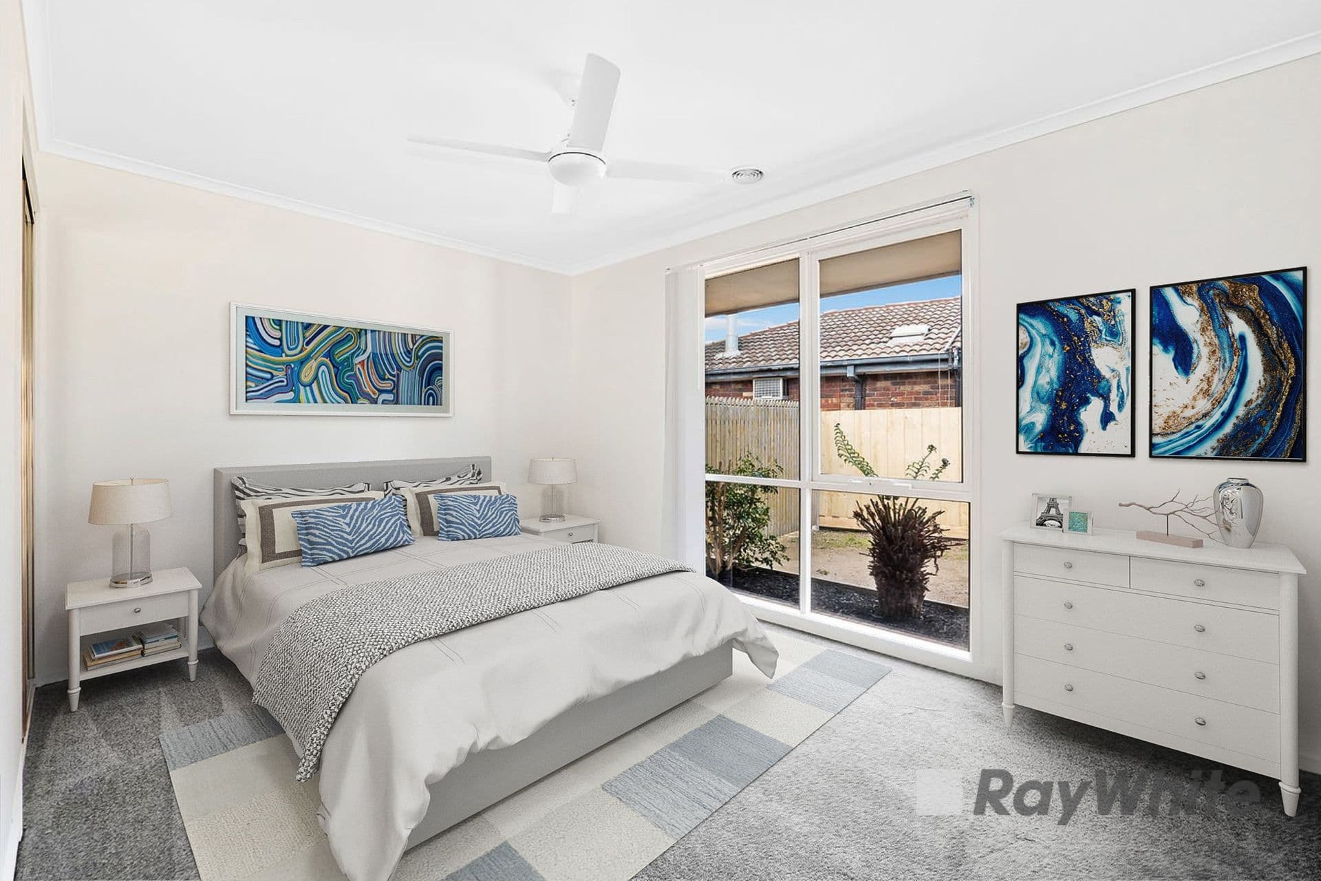 44 Marylyn Place, Cranbourne VIC 3977, Cranbourne - Thumbnail 7
