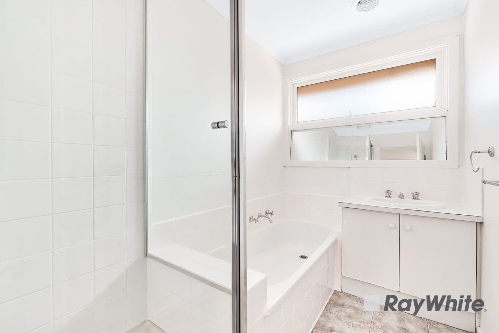 44 Marylyn Place, Cranbourne VIC 3977, Cranbourne - Thumbnail 8